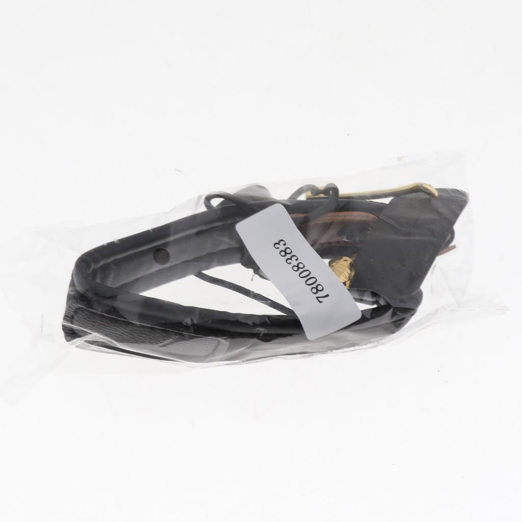 1 Piece Saxophone Oboe Clarinet Neck Strap Belt for Woodwind Instrument