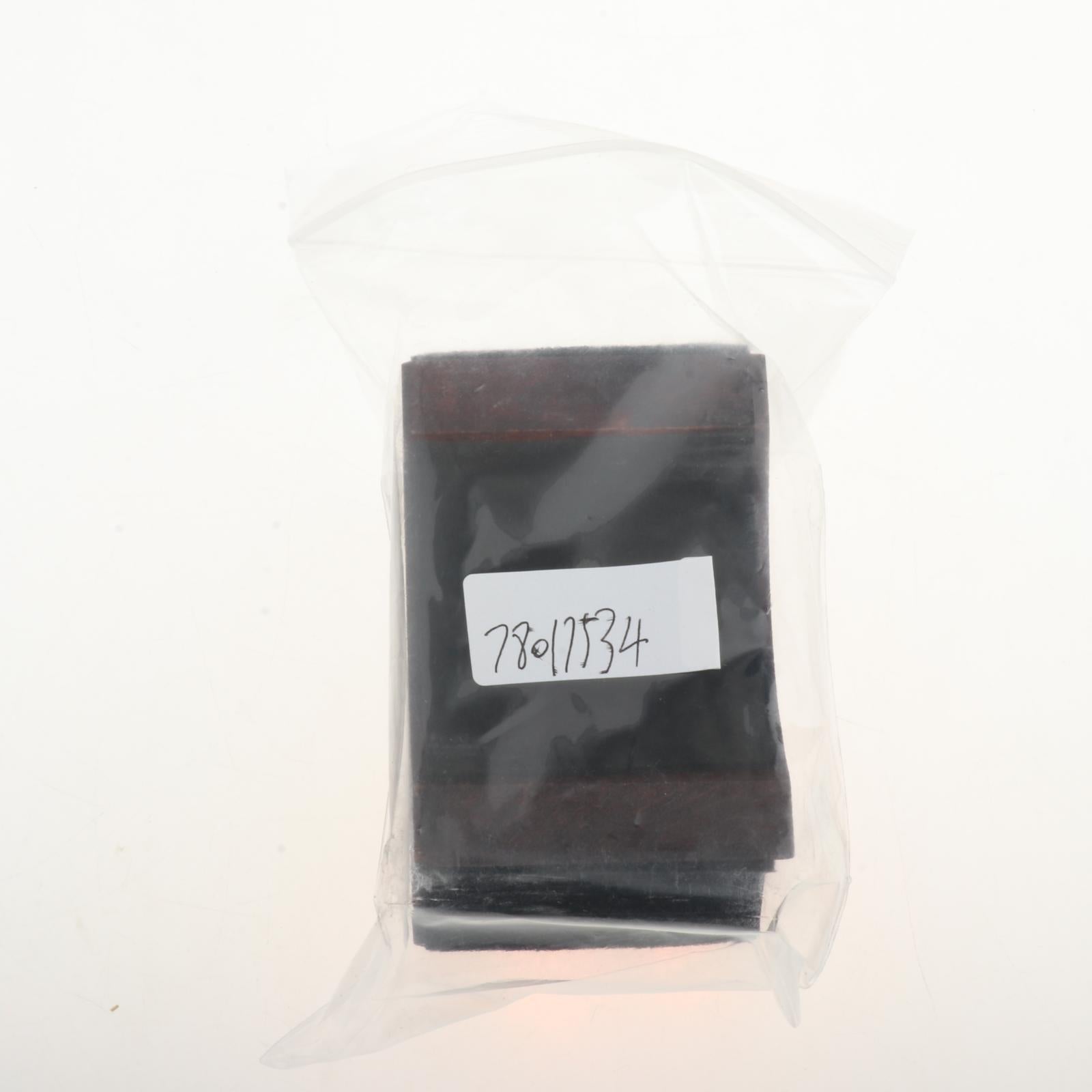 Bass Guitar Neck Rest Support Pillow Stand Luthier Repair Tool Style 2