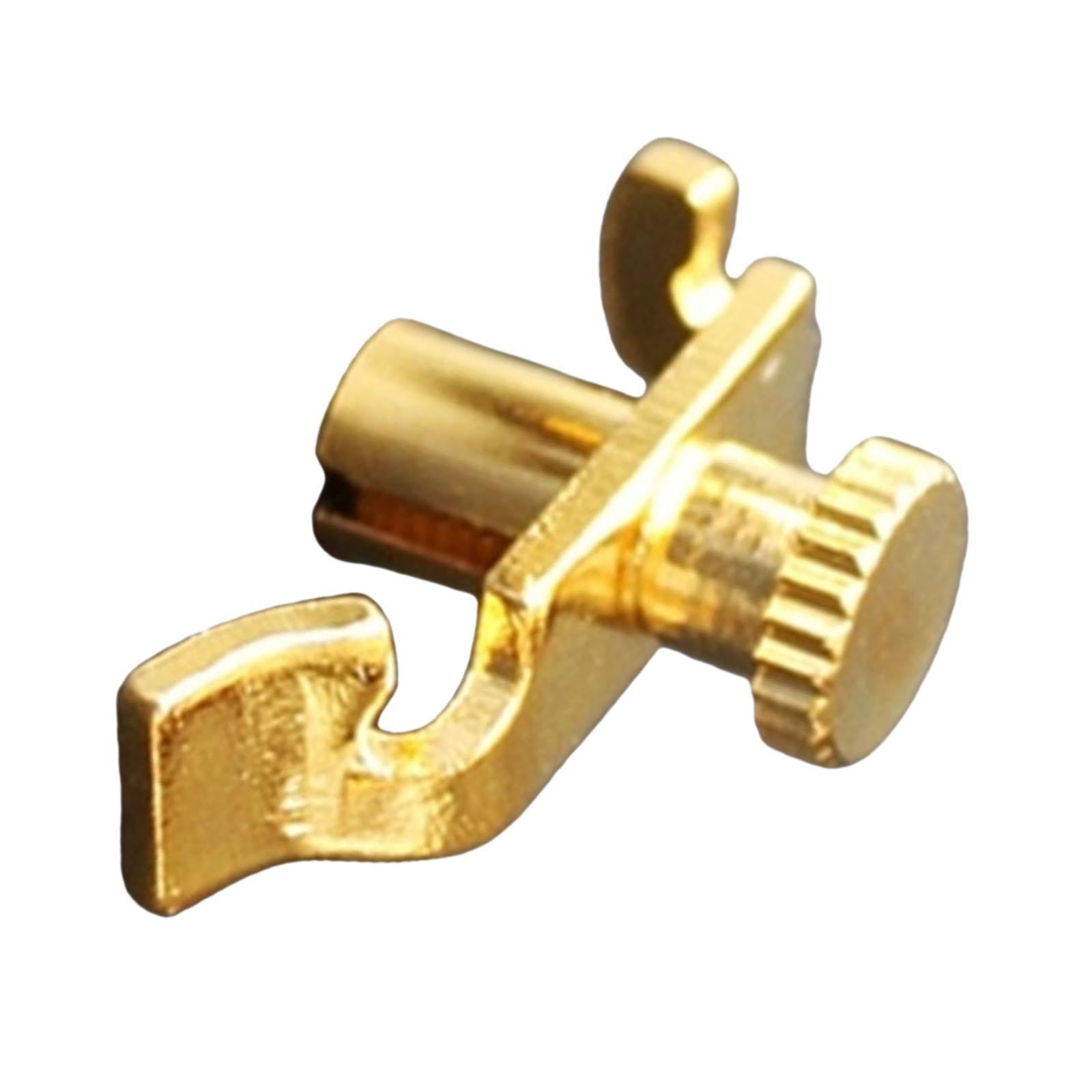 Metal Urheen Fine Tuning Trimmer Corrector classic Accs