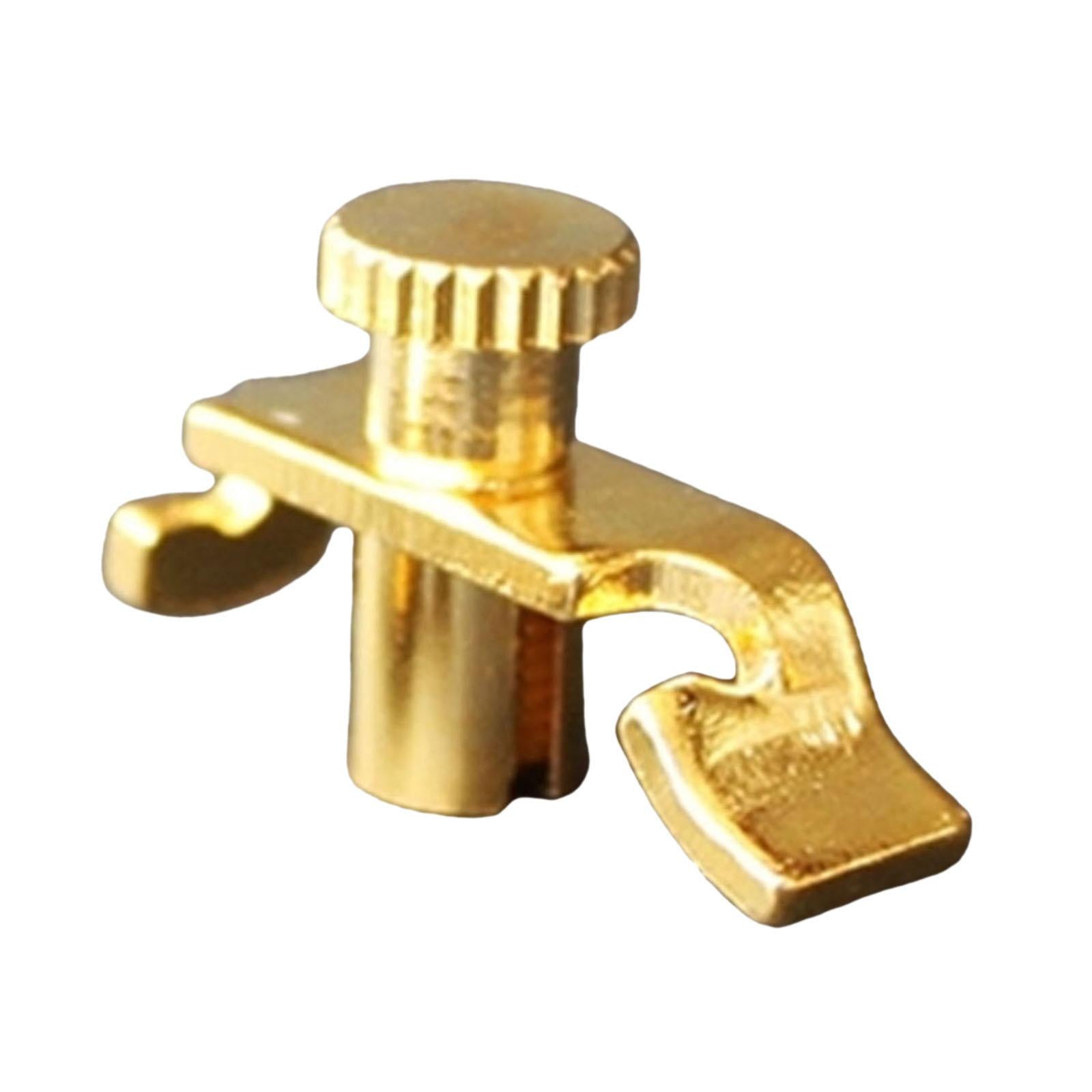 Metal Urheen Fine Tuning Trimmer Corrector classic Accs