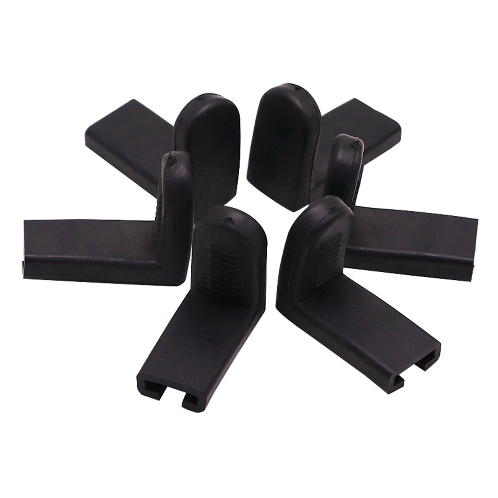 Bass Drum Claw Hook Non Slip Hardware Durable for Bass Drum Snare Drum