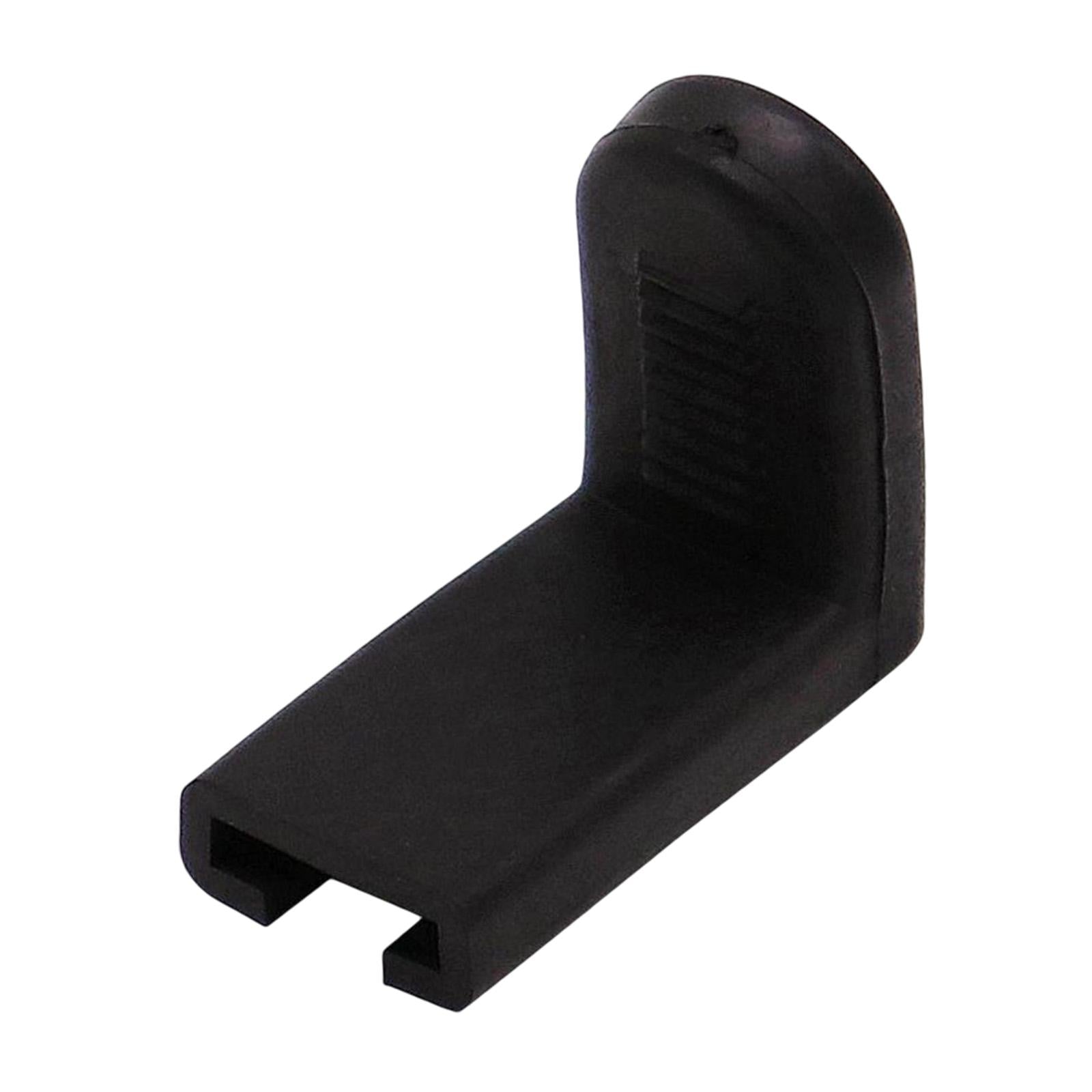 Bass Drum Claw Hook Non Slip Hardware Durable for Bass Drum Snare Drum