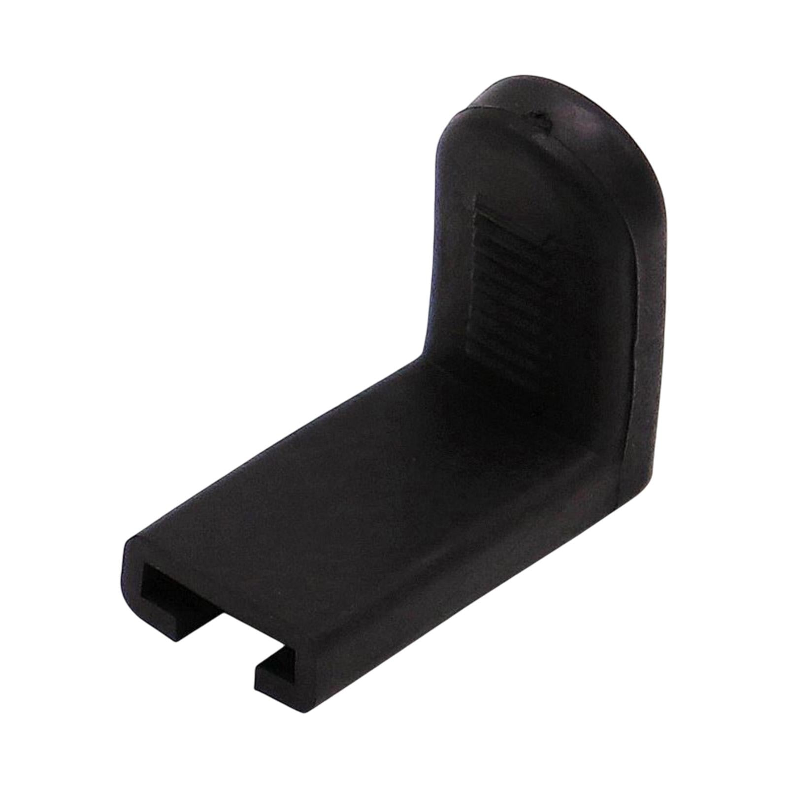 Bass Drum Claw Hook Non Slip Hardware Durable for Bass Drum Snare Drum