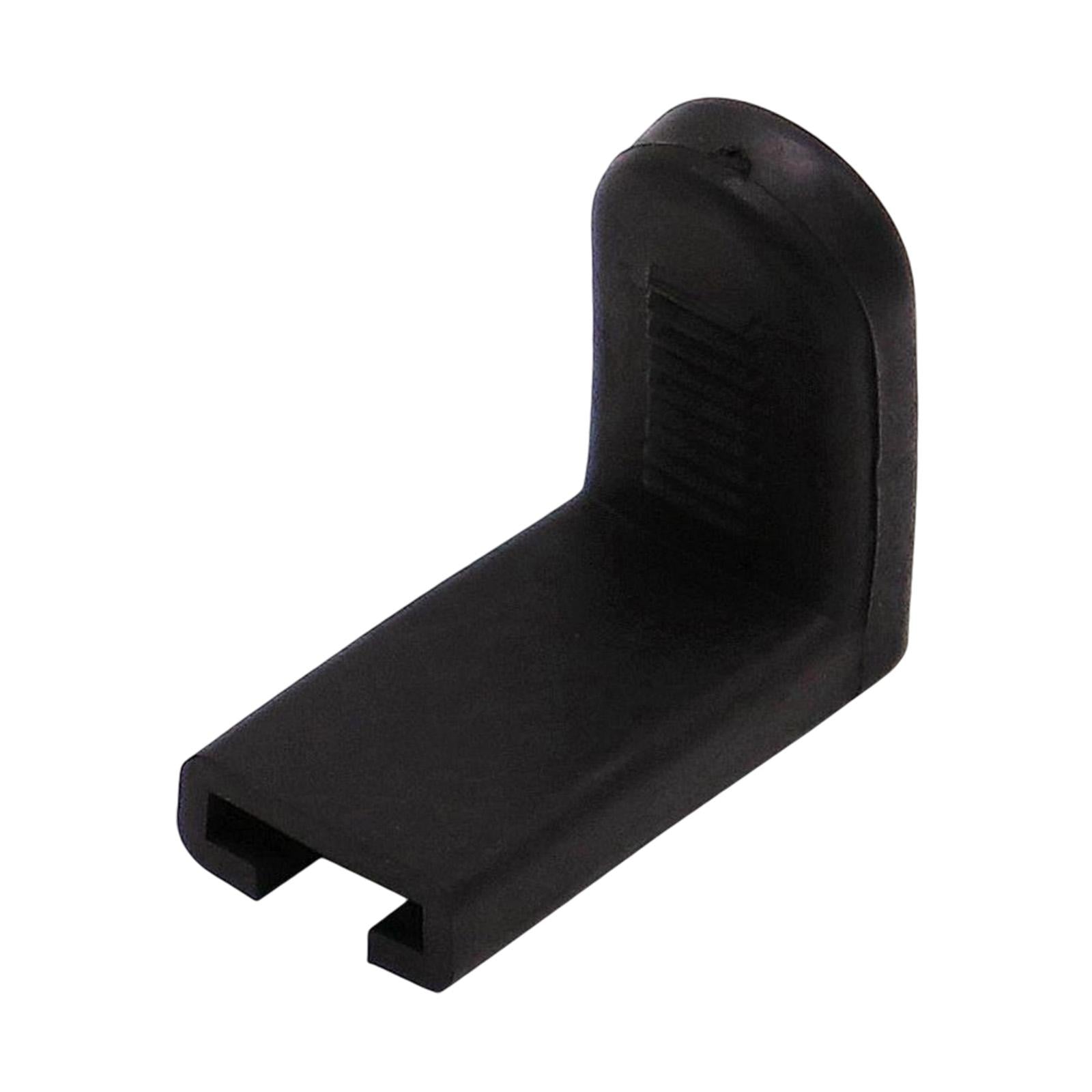Bass Drum Claw Hook Non Slip Hardware Durable for Bass Drum Snare Drum