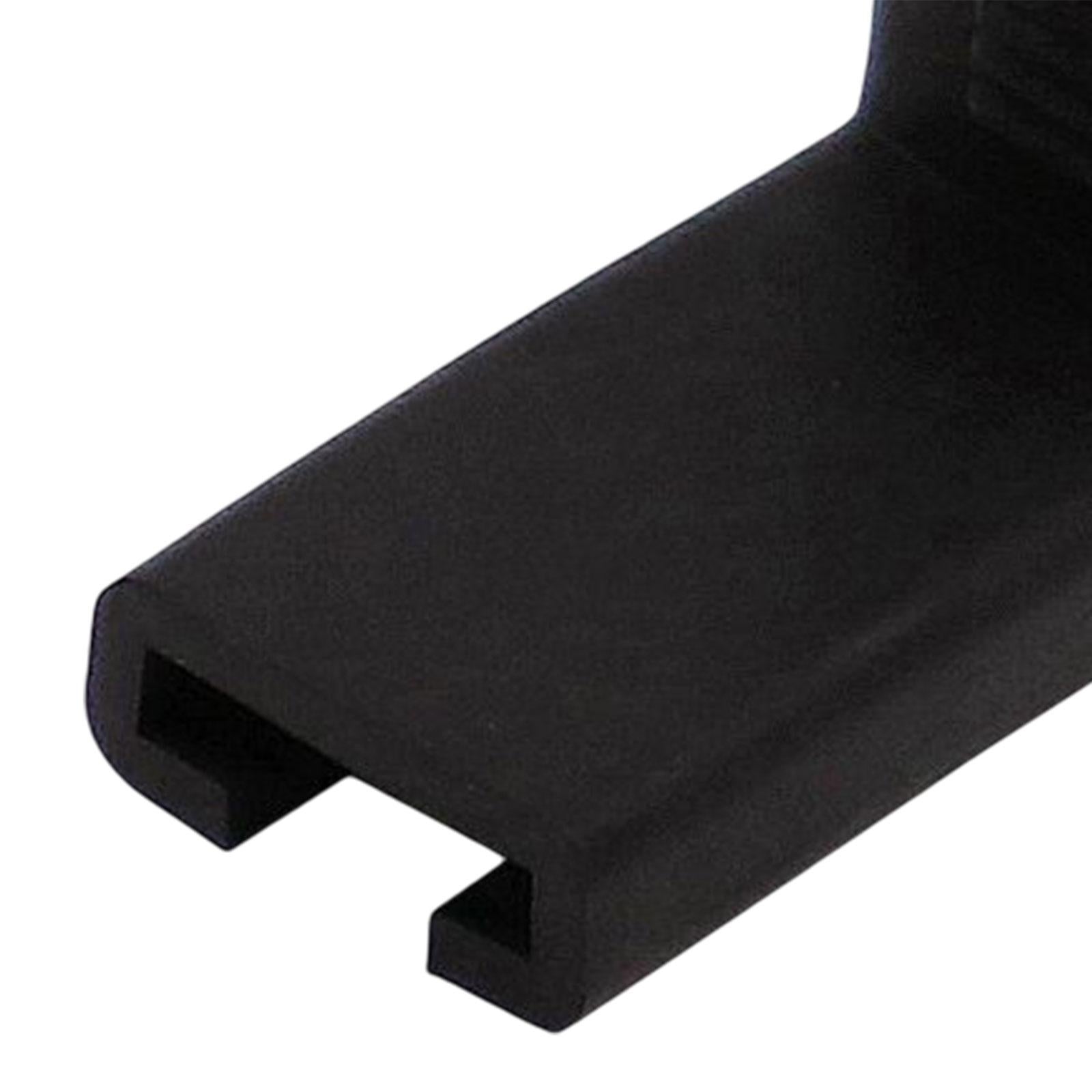 Bass Drum Claw Hook Non Slip Hardware Durable for Bass Drum Snare Drum