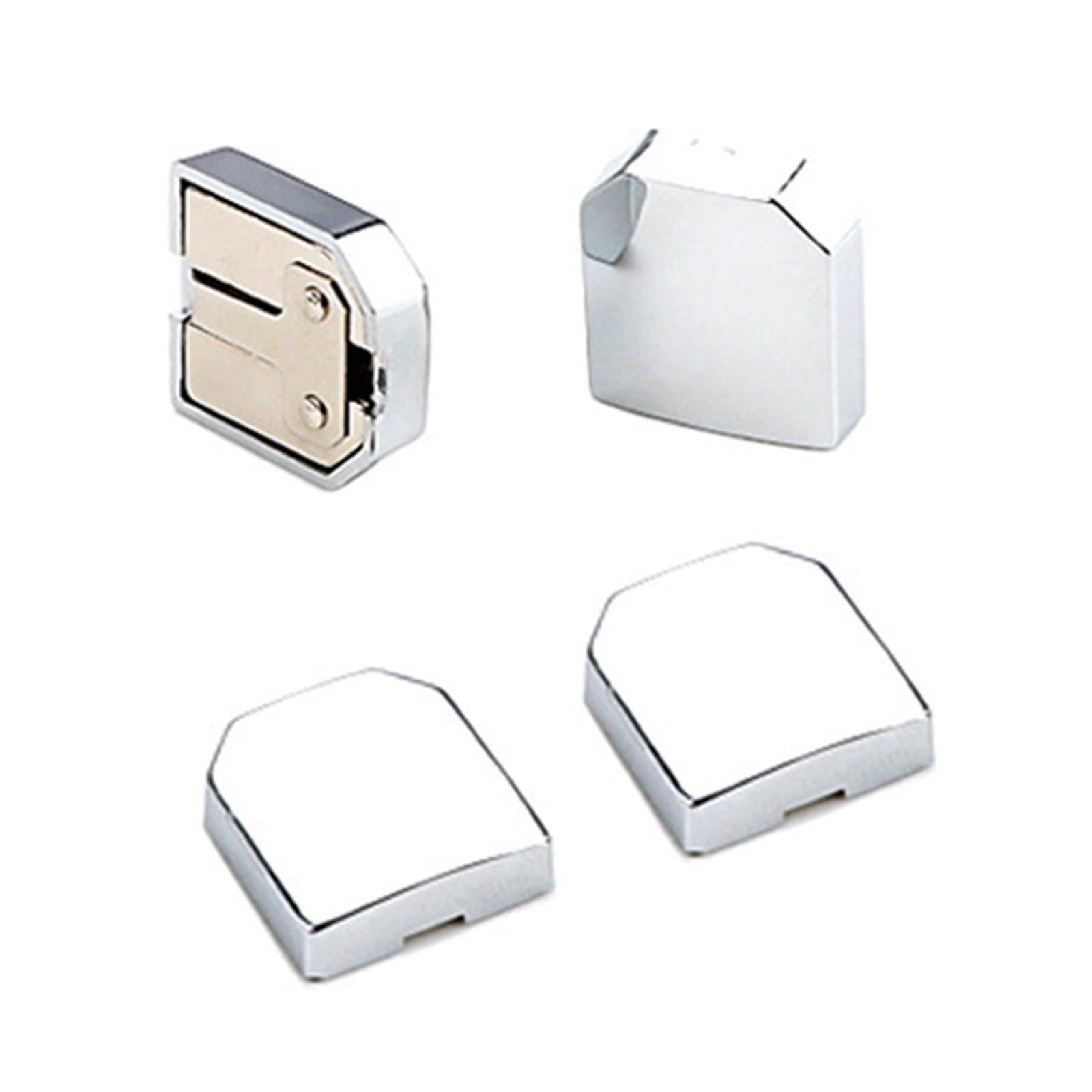 2x Metronome Parts Tempo Timer Precision Tempo Metronome Sliding Block