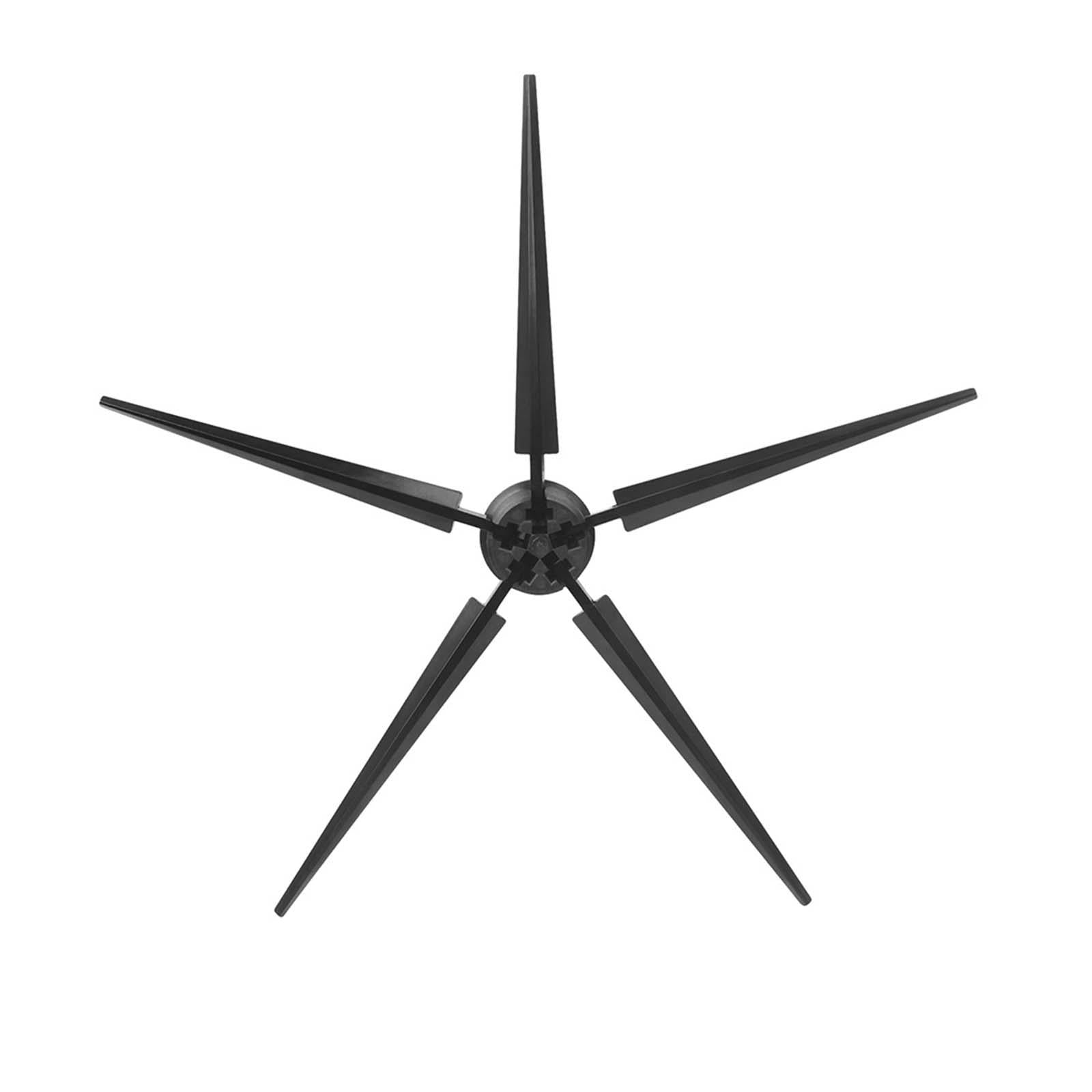 Folding Trumpet Stand Portable Foldable Trumpet Stand for Sax Oboe Clarinet