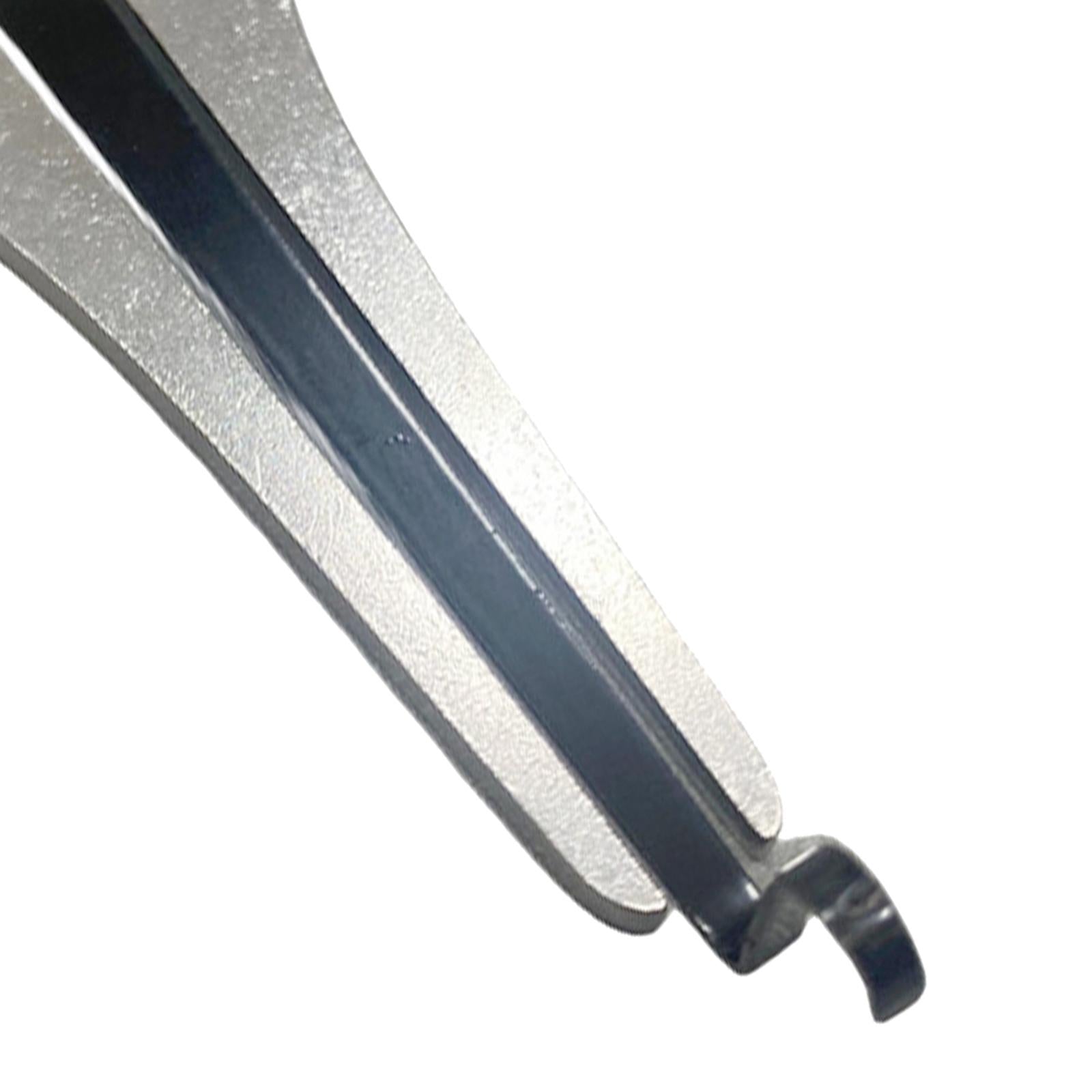 Russian Jew Harp Loud, Clean and Crisp Sound Folk Musical Children Nice Gift Flower