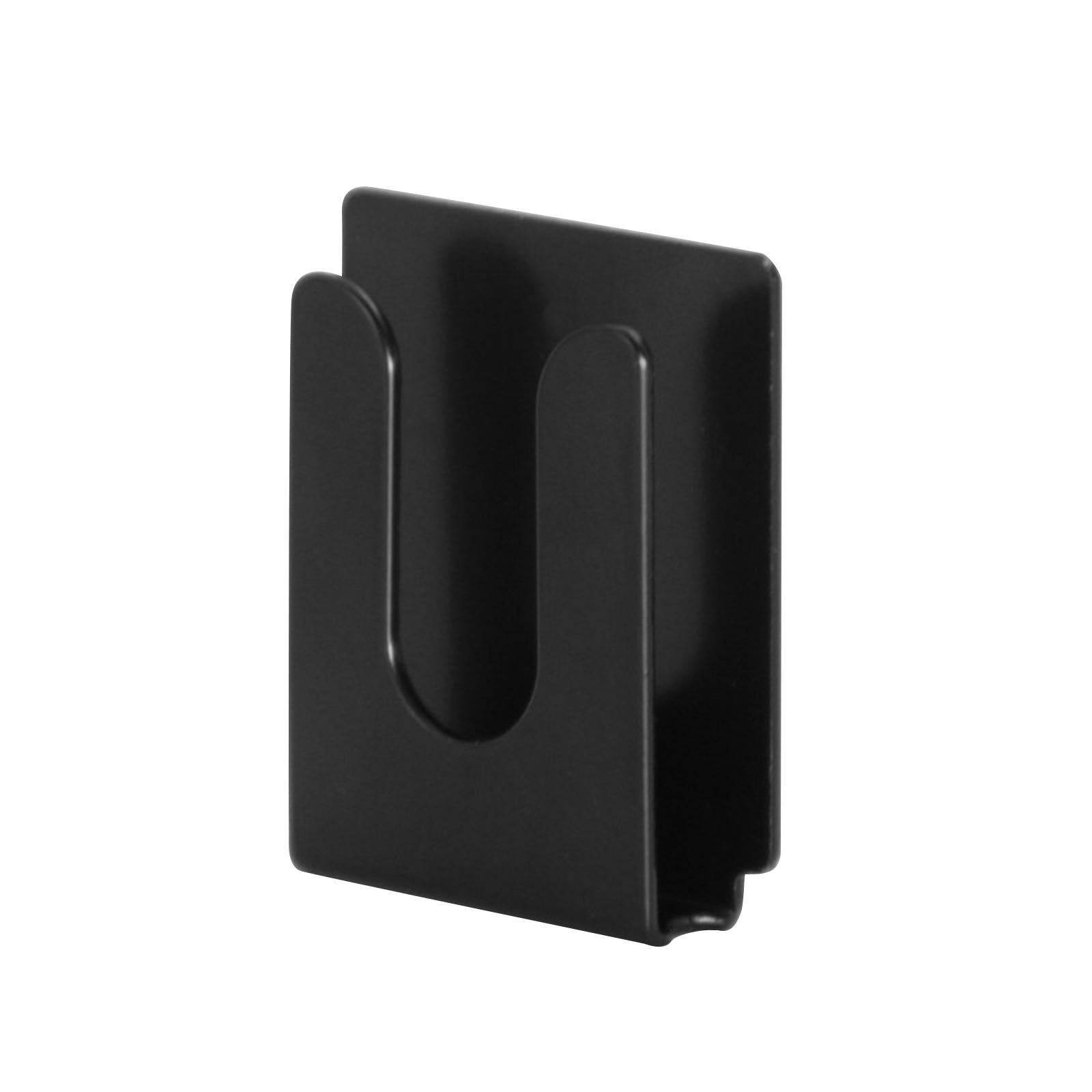 3xAuto Car Microphone Holder Bracket Air Vent Car Microphone Holder for Automobile Vehicle