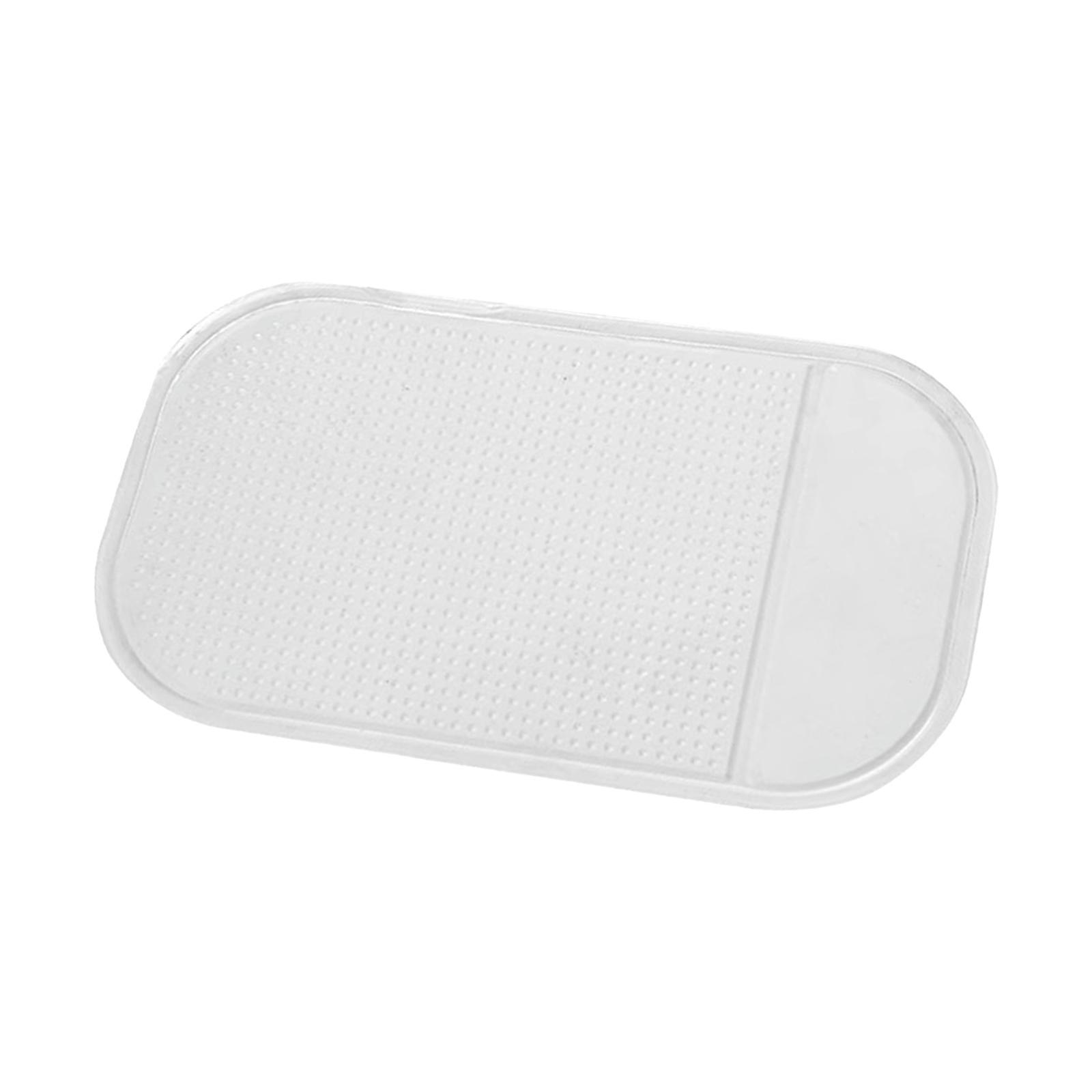 5xPipa Work Mat Multipurpose Silicone Pipa Fixed Pad for Erhu Erhu Zhongruan