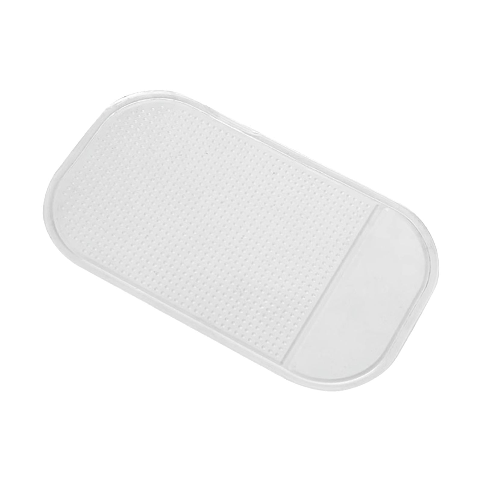 5xPipa Work Mat Multipurpose Silicone Pipa Fixed Pad for Erhu Erhu Zhongruan