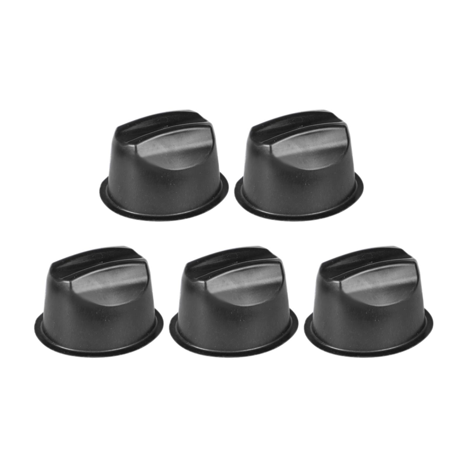 5Pcs Baseball Cap Stand Baseball Hat Shaper for Home Storage and Organization 23x13.5cm