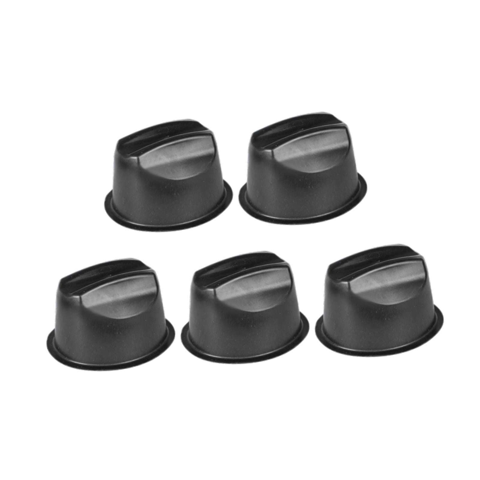 5Pcs Baseball Cap Stand Baseball Hat Shaper for Home Storage and Organization 23x13.5cm