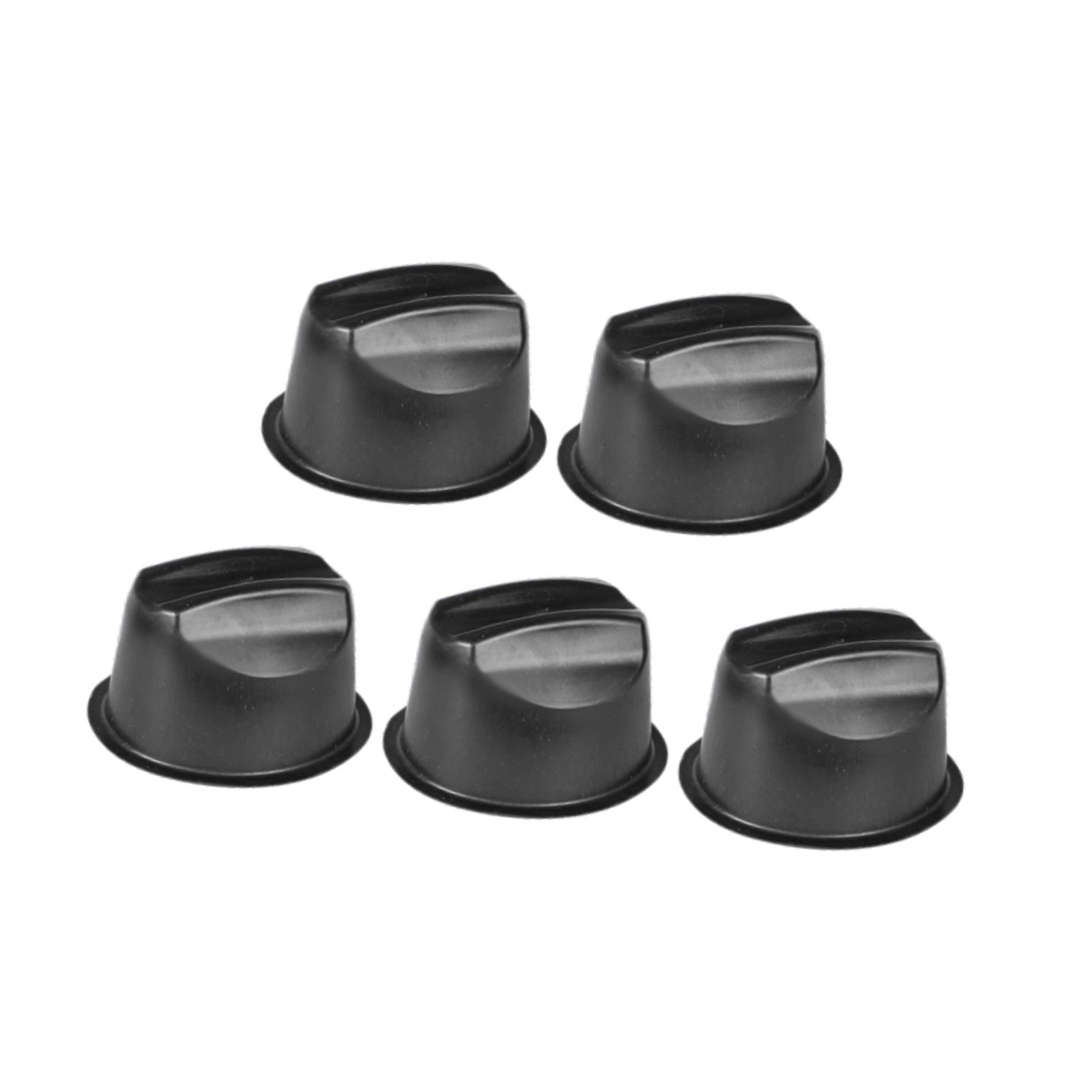 5Pcs Baseball Cap Stand Baseball Hat Shaper for Home Storage and Organization 23x13.5cm