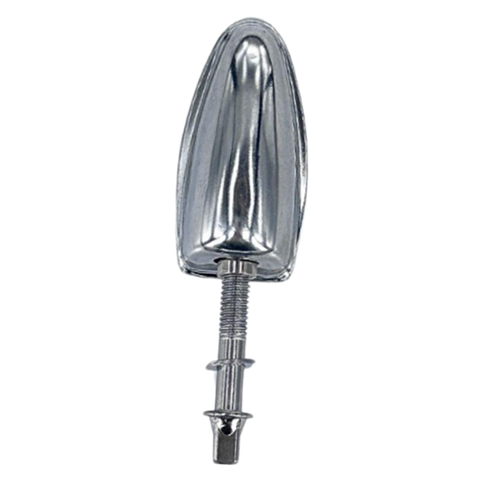 Drum Lug Sturdy Lightweight Practical Percussion Hardware Practice Metal Lug
