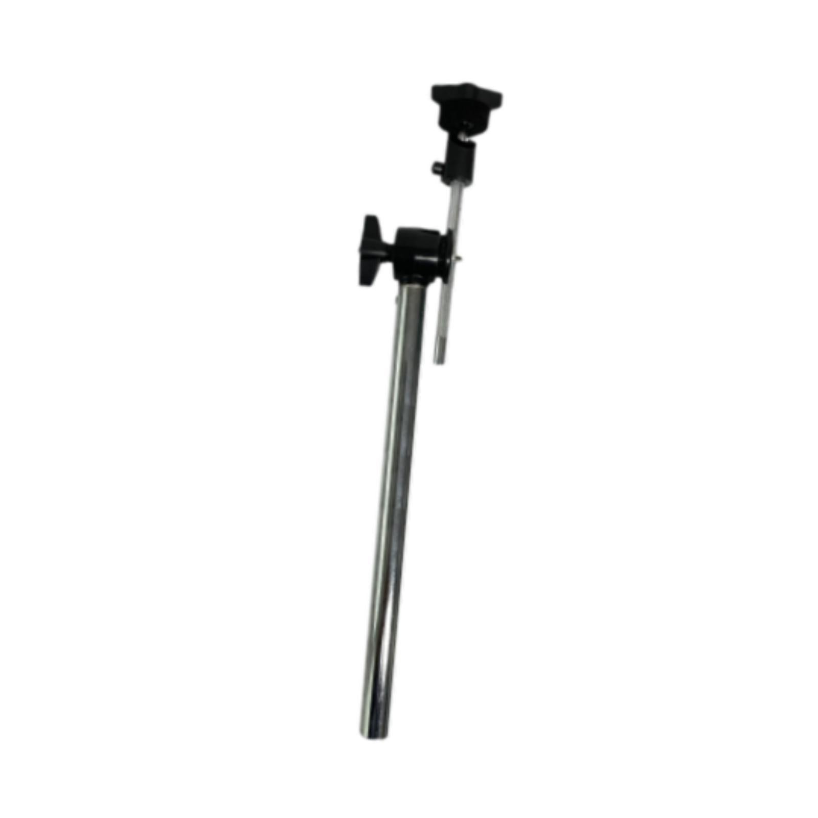 Drum Cymbal Mount Holder Stainless Steel Music Instrument Hardware Component