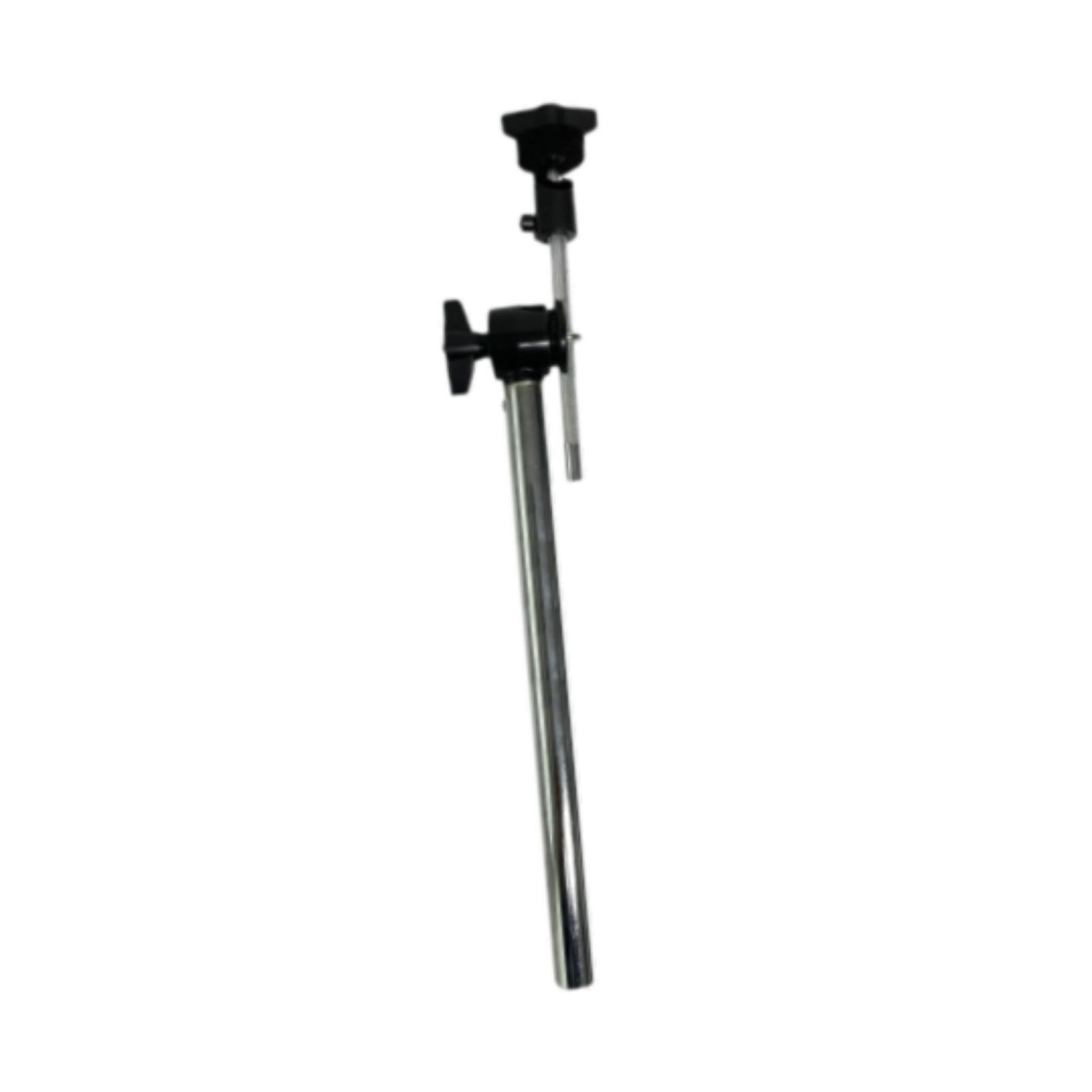 Drum Cymbal Mount Holder Stainless Steel Music Instrument Hardware Component