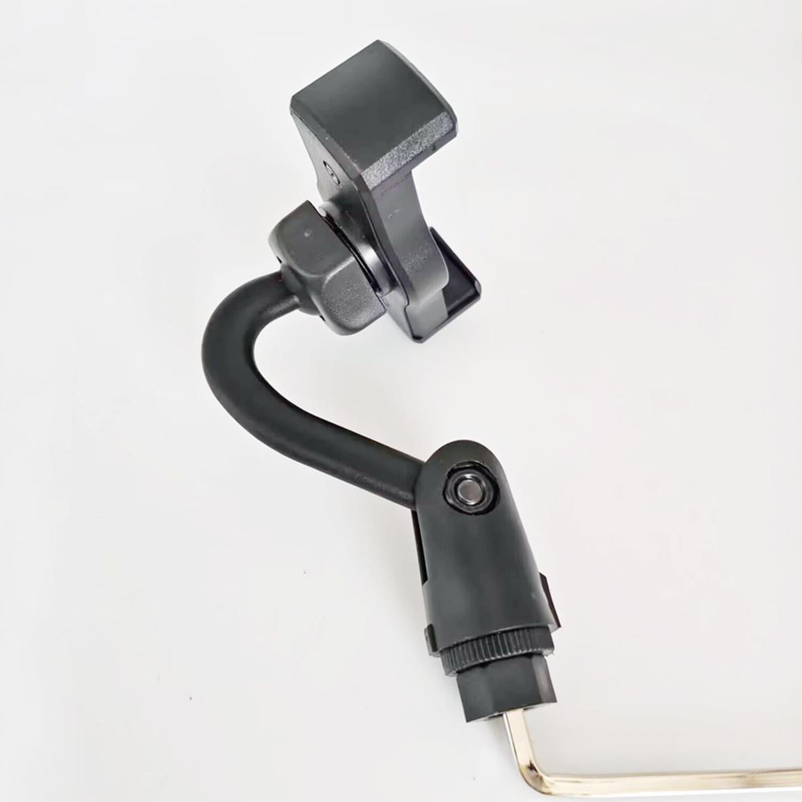 Saxophone Clip Stand Sax Clip Stand Replaces Portable Saxophone Music Holder