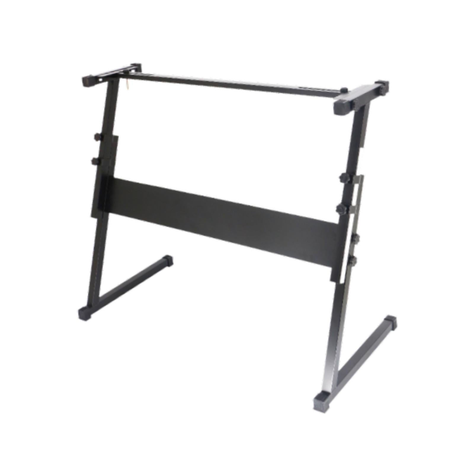 Piano Stand for 54 61 Key Electric Pianos Accessory Electronic Pianos Stand