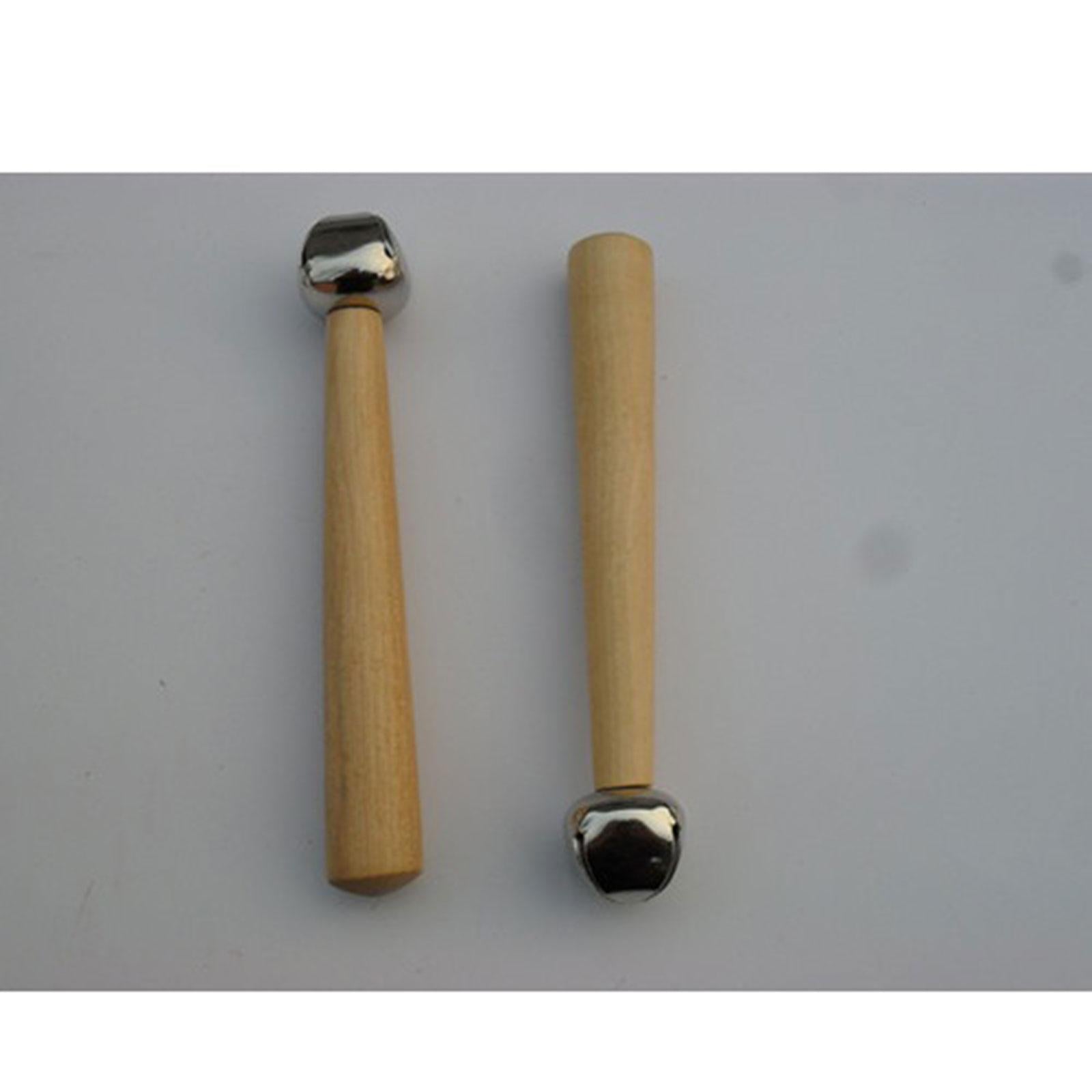 15 Pieces Kids Musical Instruments Set Development Toy Practical Educational