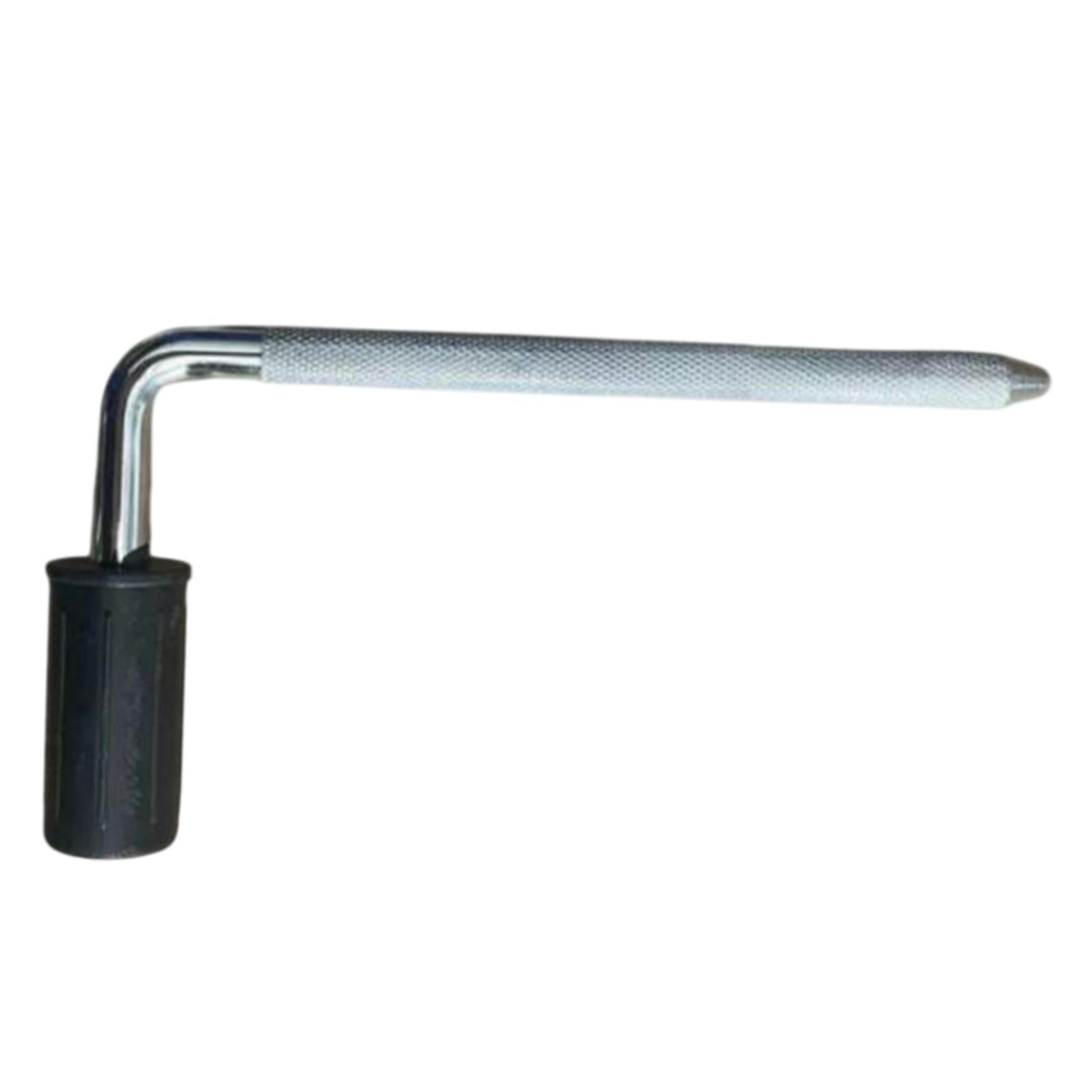Electronic Drum Tom Arm Percussion Mounting Arm for Music Studio Performance