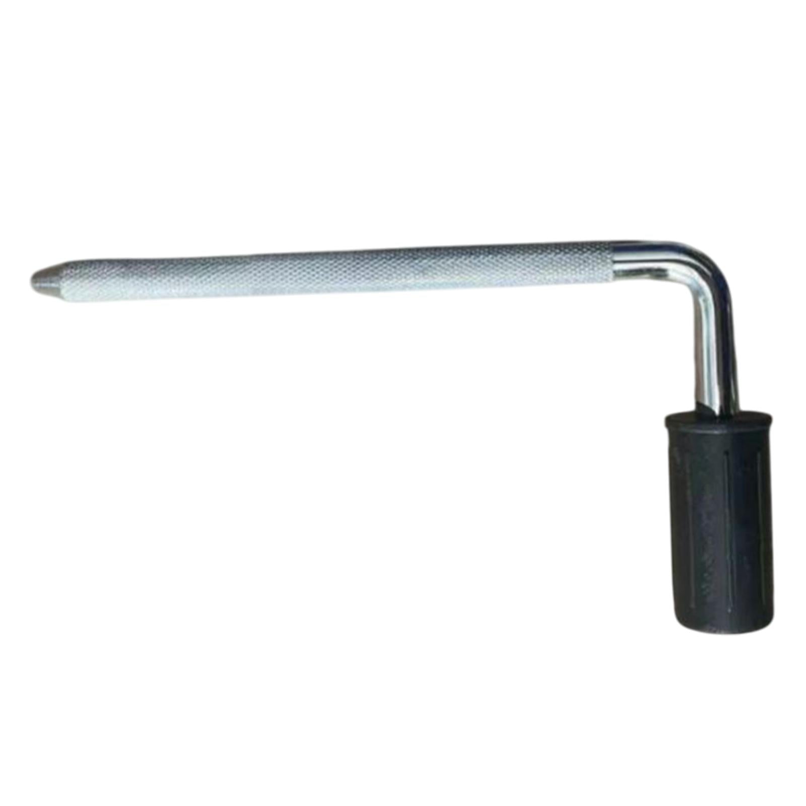 Electronic Drum Tom Arm Percussion Mounting Arm for Music Studio Performance