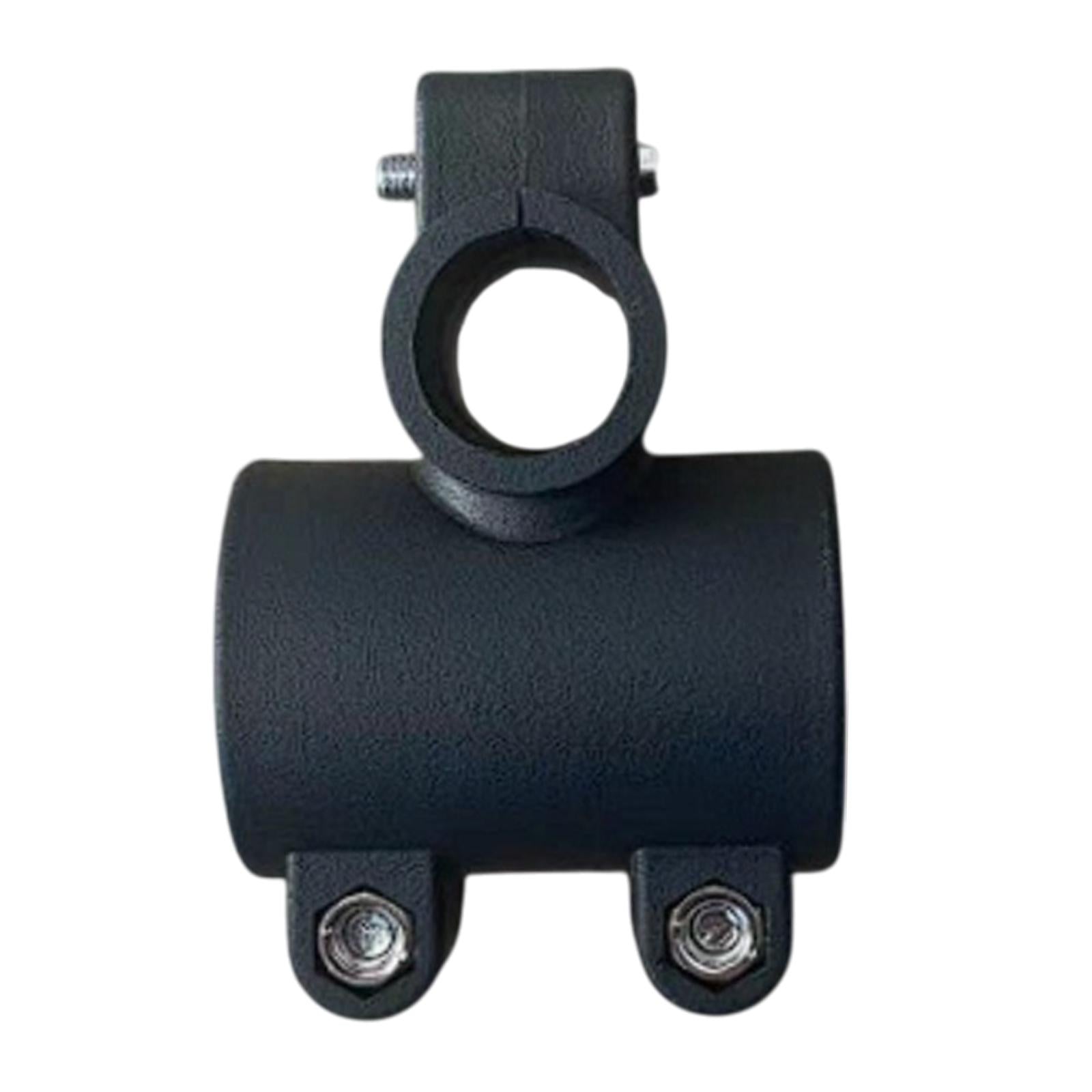 Electronic Drum Rack T Clamp Repair Parts Electric Drum Accessory Pipe Clamp