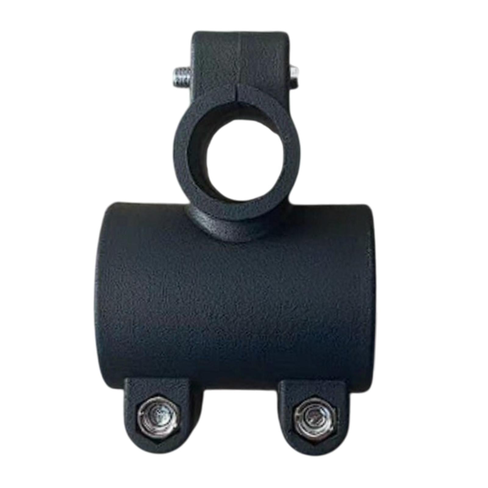 Electronic Drum Rack T Clamp Repair Parts Electric Drum Accessory Pipe Clamp