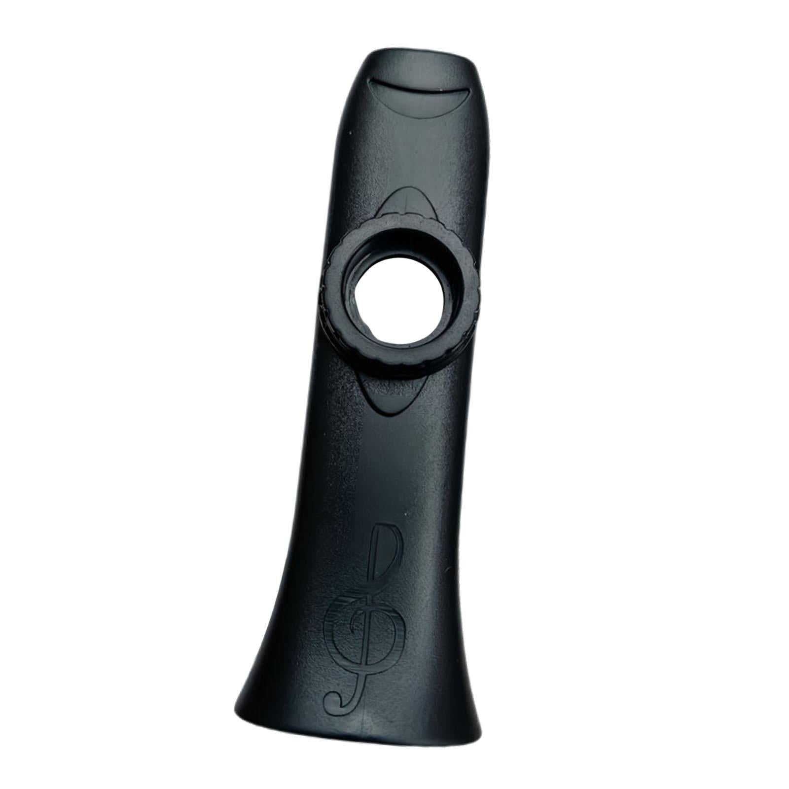 Kazoo Party Favors Accompaniment Easy to Learn Harmonica for Adults All Ages