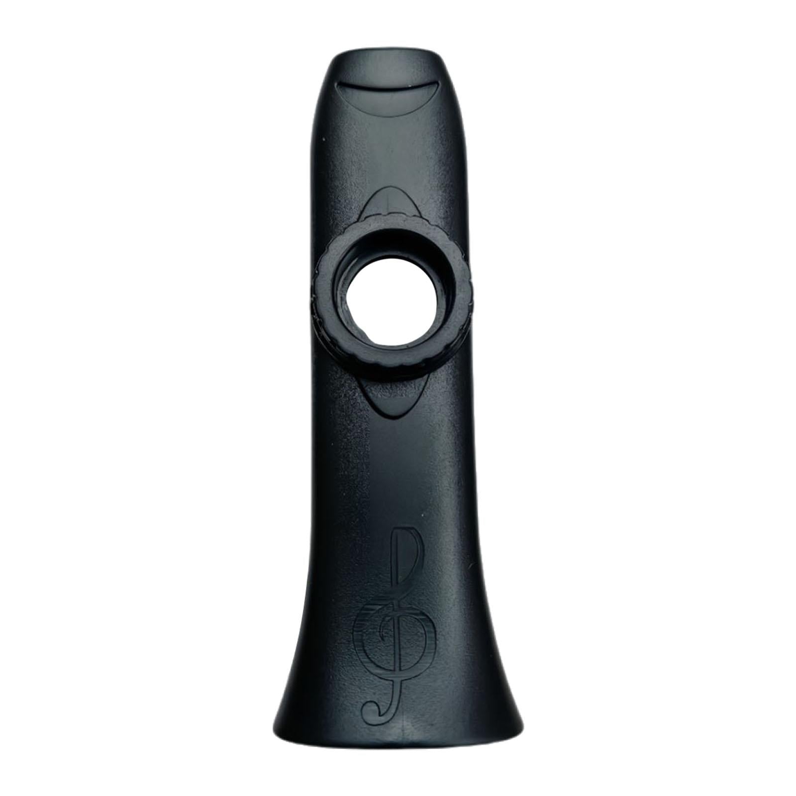 Kazoo Party Favors Accompaniment Easy to Learn Harmonica for Adults All Ages