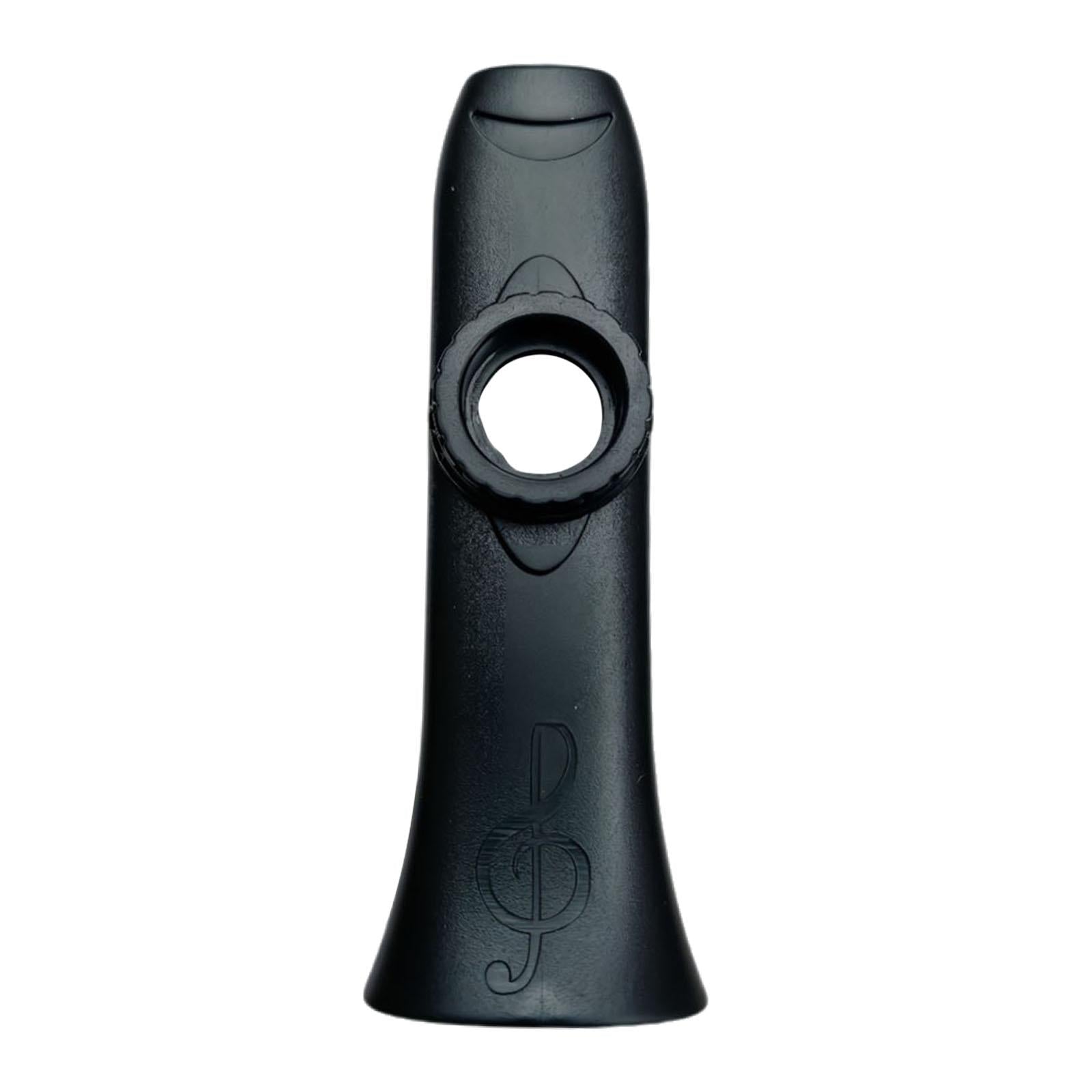 Kazoo Party Favors Accompaniment Easy to Learn Harmonica for Adults All Ages