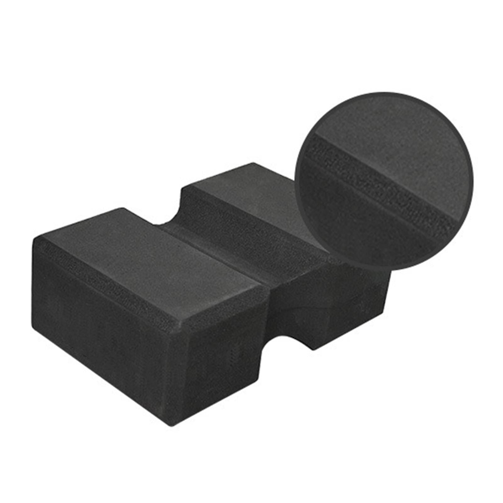Guitar Neck Rest Holder Luthier Repair Tool for Cleaning Maintenance Ukulele