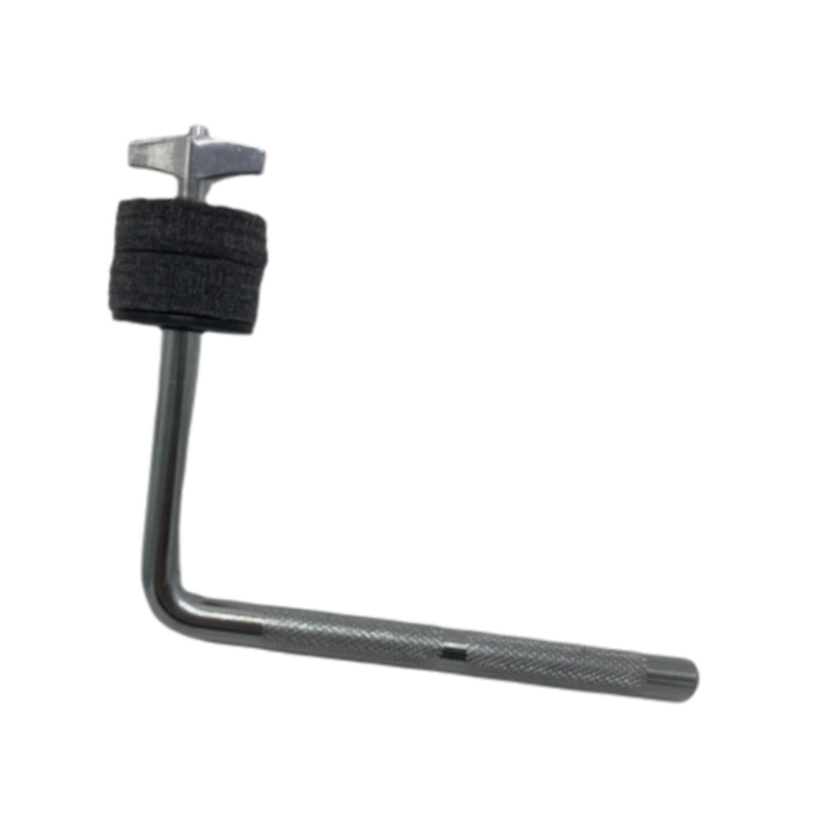 Bracket Professional Hardware Percussion Accessories Attachment Cymbal Stand Style A
