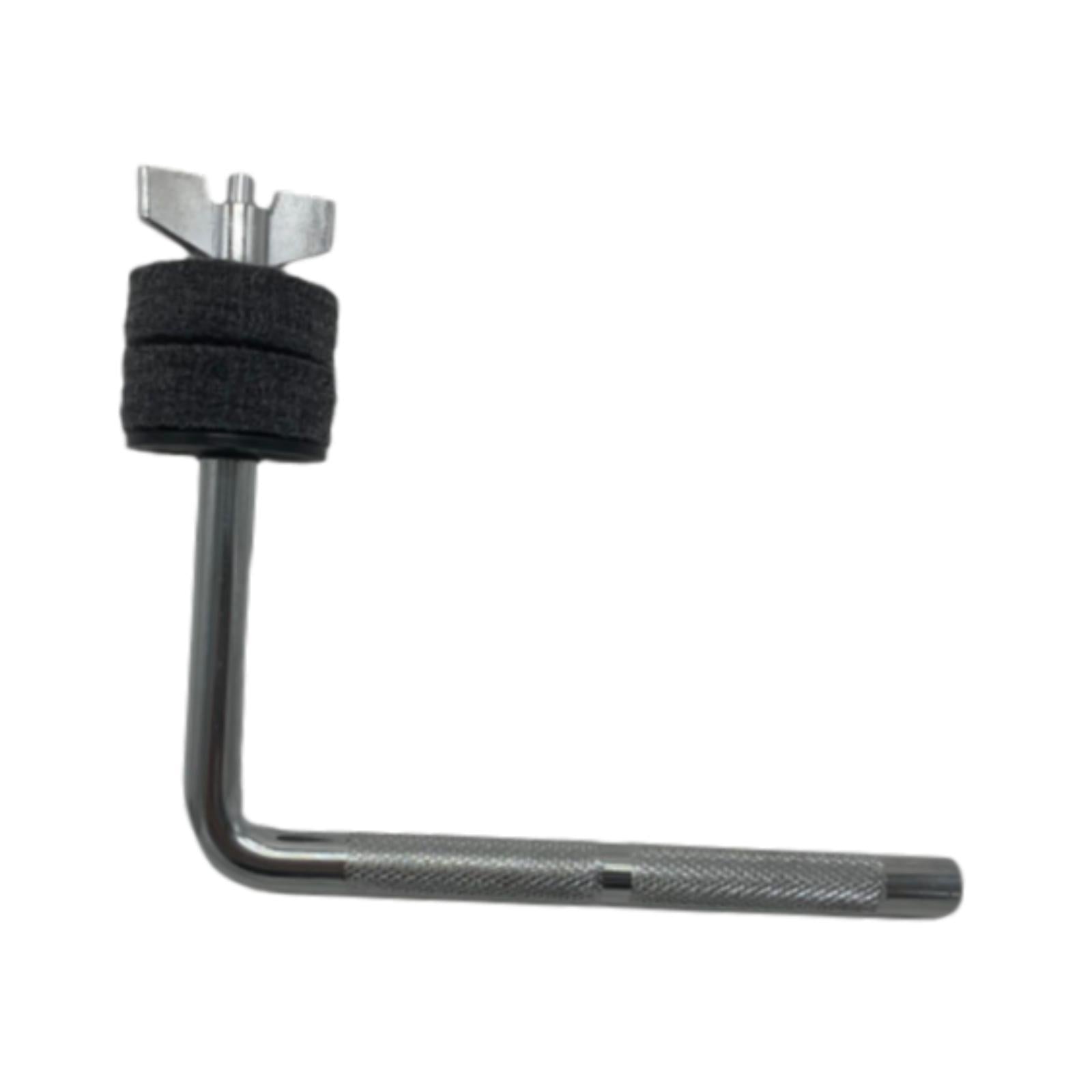 Bracket Professional Hardware Percussion Accessories Attachment Cymbal Stand Style B