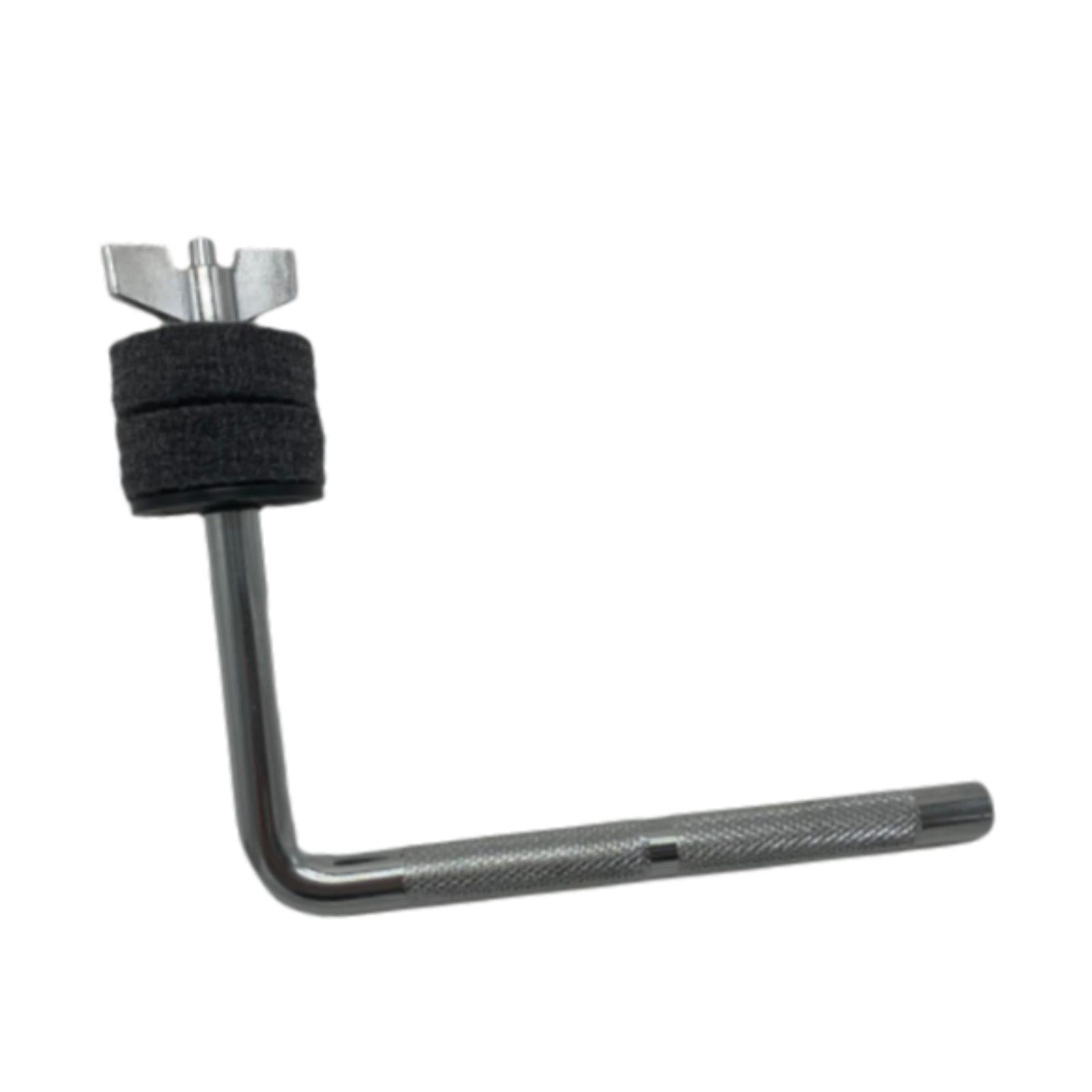 Bracket Professional Hardware Percussion Accessories Attachment Cymbal Stand Style B