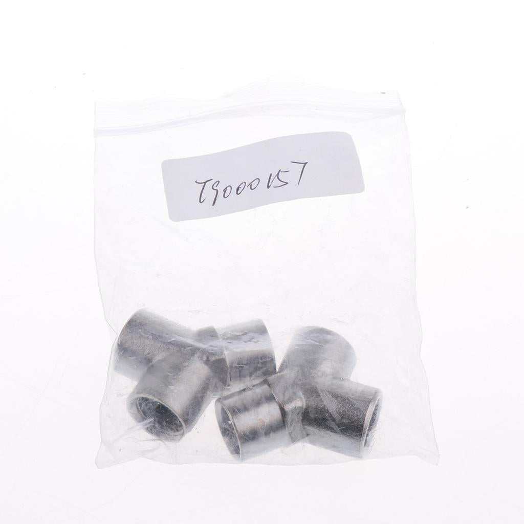 1/4" BSP Y Splitter Connector Female 3 Way Fitting Ports