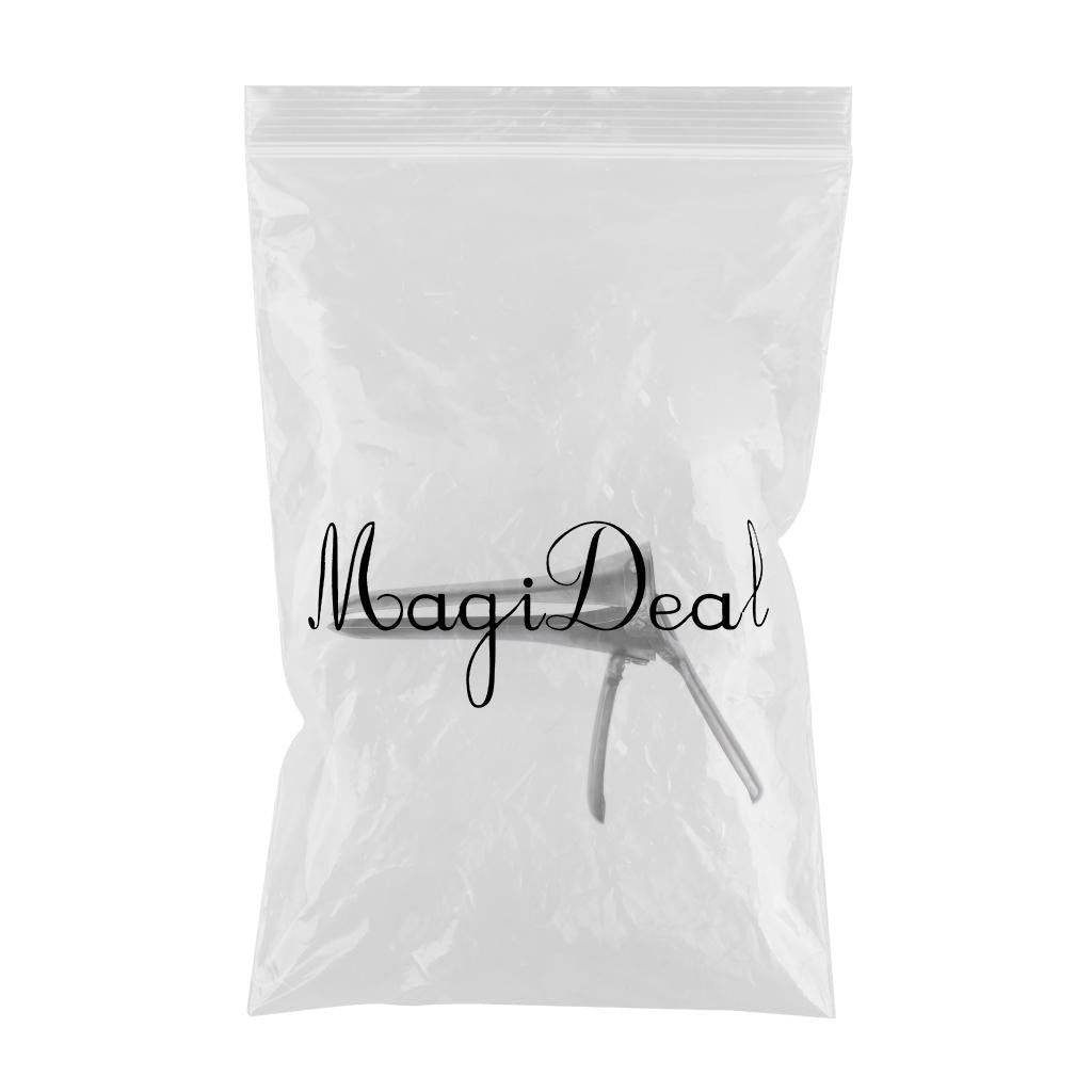 Stainless Steel Vaginal Dilation Sheep Vaginal Speculum Agricultural Tool