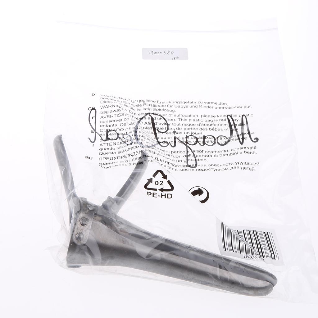 Stainless Steel Vaginal Dilation Sheep Vaginal Speculum Agricultural Tool