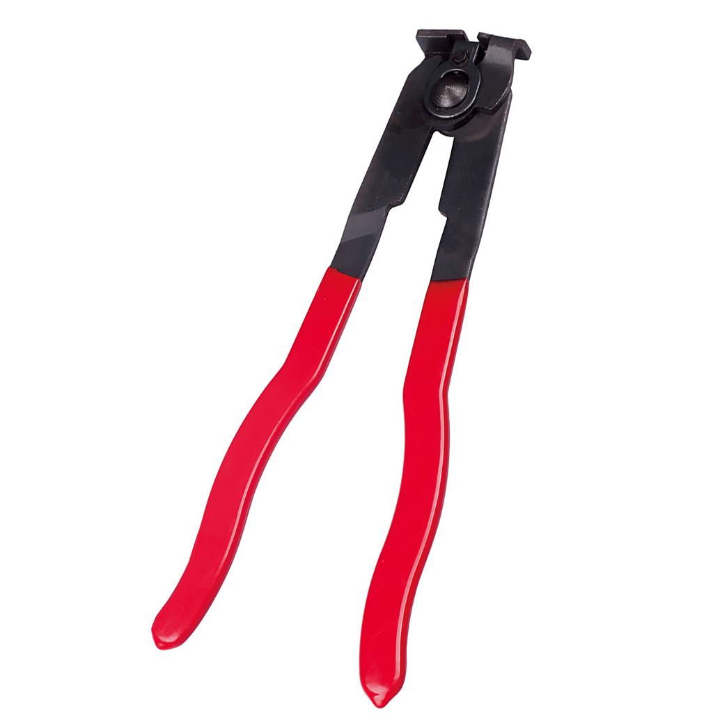 CV Joint Boot Clamp Banding Tool Set Ear Type Boot Dustproof Tie Pliers