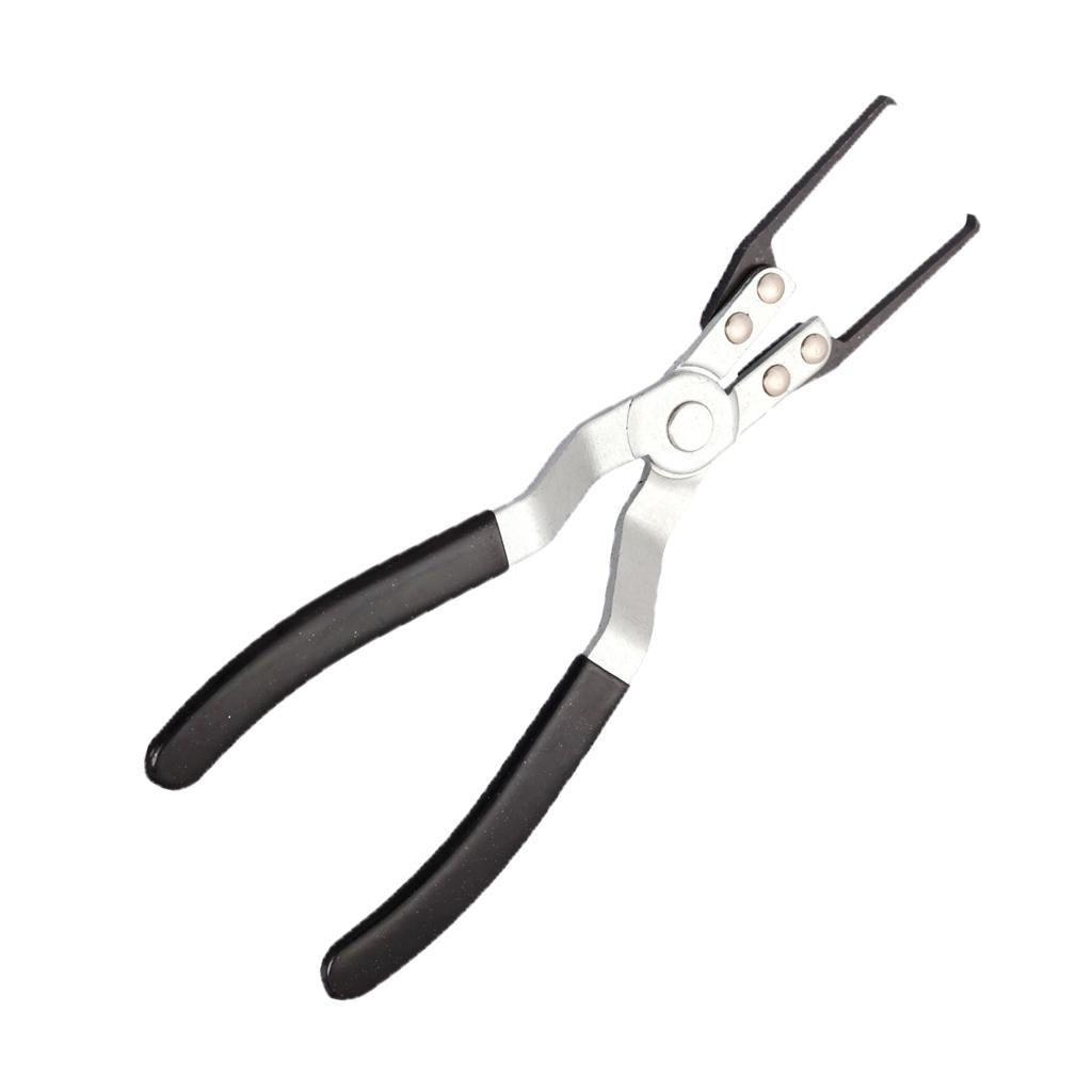 11'' (285mm) Automotive Relay Pliers Fuse Puller Electrical Remove Car Mechanic Tool
