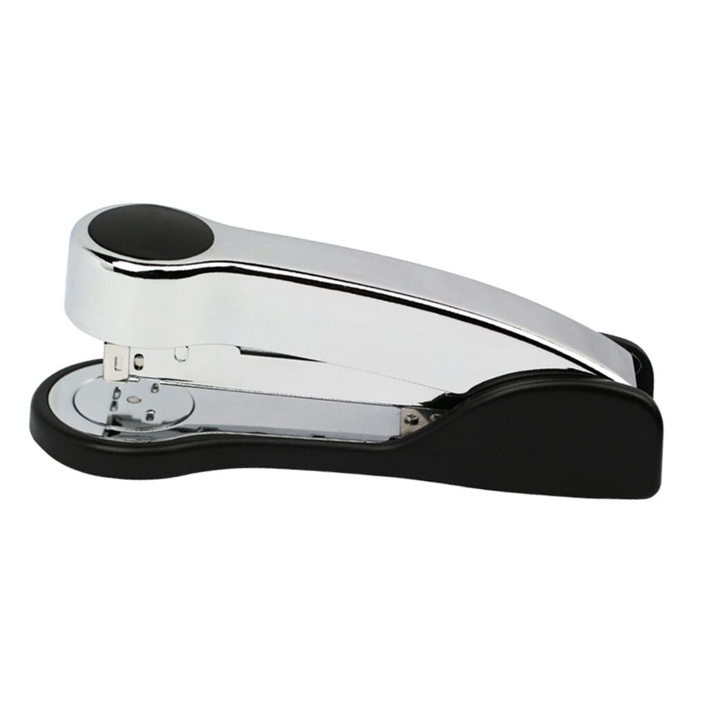 School Office Executive Staple Document Machine Bookbinding 40 Sheets