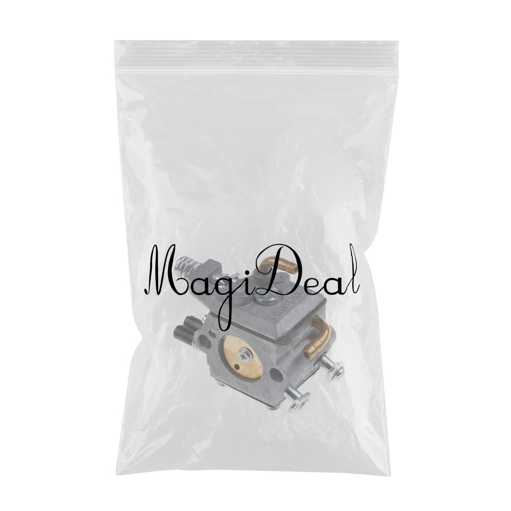 Saw Carburetor 5200 5800 Chainsaw Carburetor with Good Stable Quality
