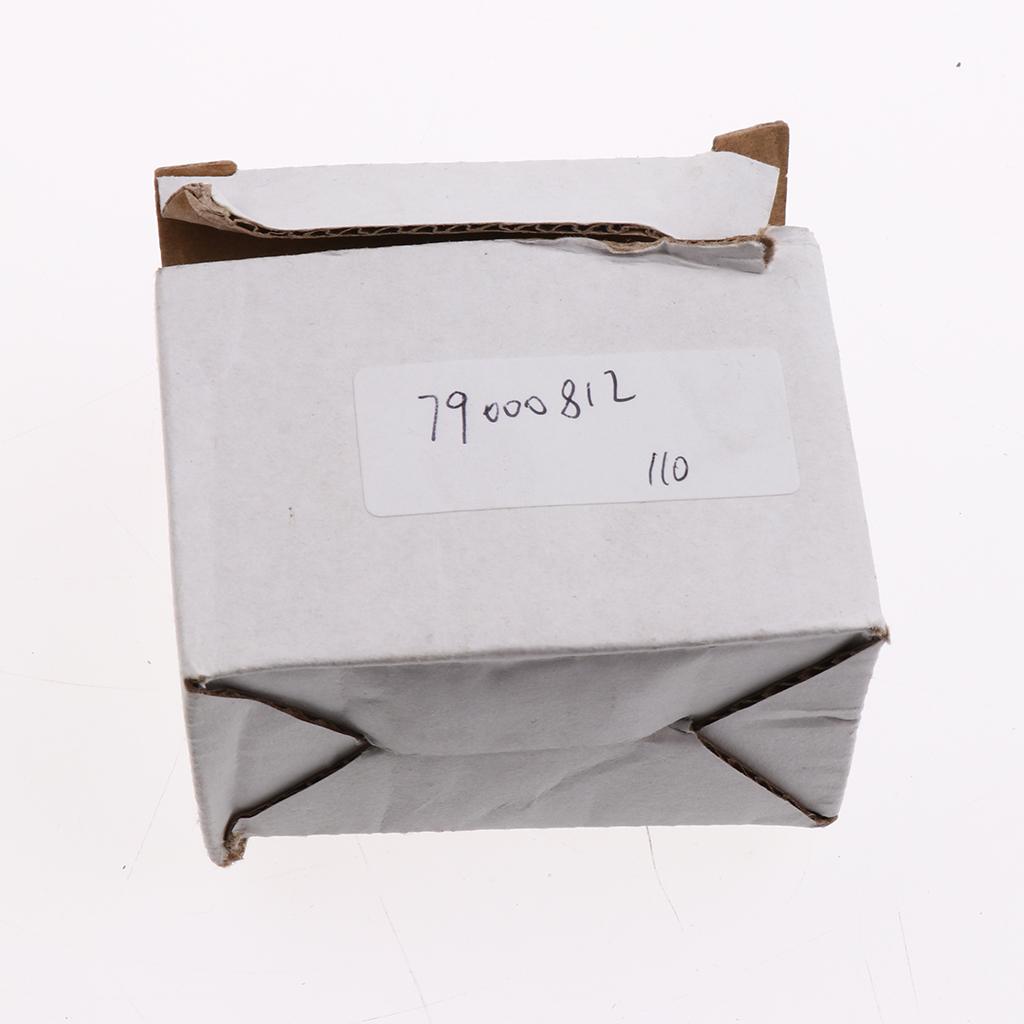 Saw Carburetor 5200 5800 Chainsaw Carburetor with Good Stable Quality