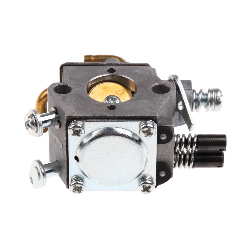 Saw Carburetor 5200 5800 Chainsaw Carburetor with Good Stable Quality