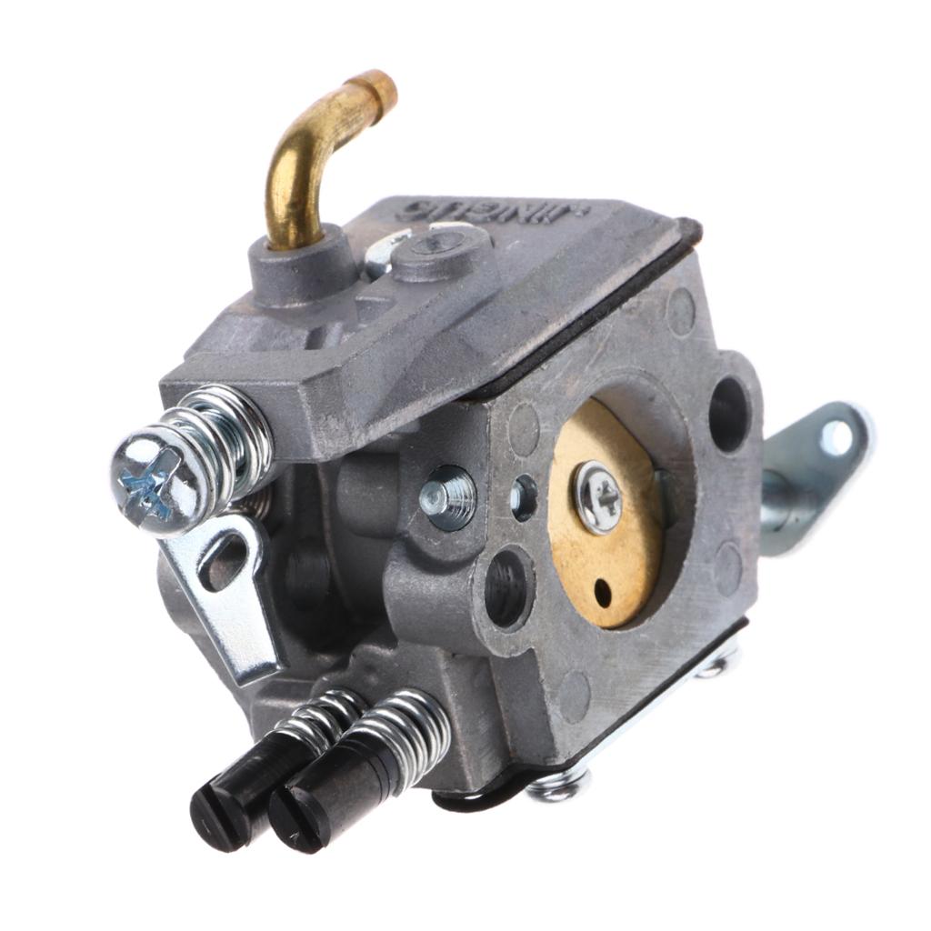 Saw Carburetor 5200 5800 Chainsaw Carburetor with Good Stable Quality