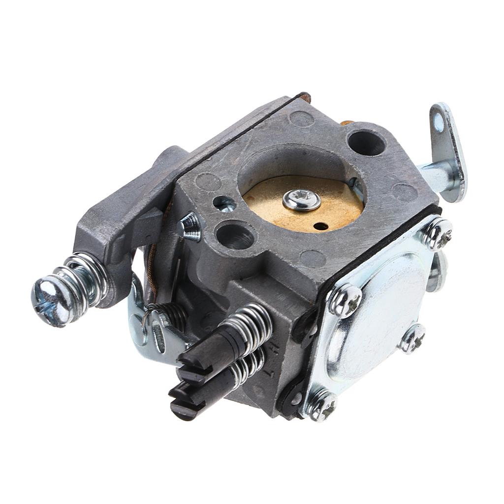 Saw Carburetor 5200 5800 Chainsaw Carburetor with Good Stable Quality