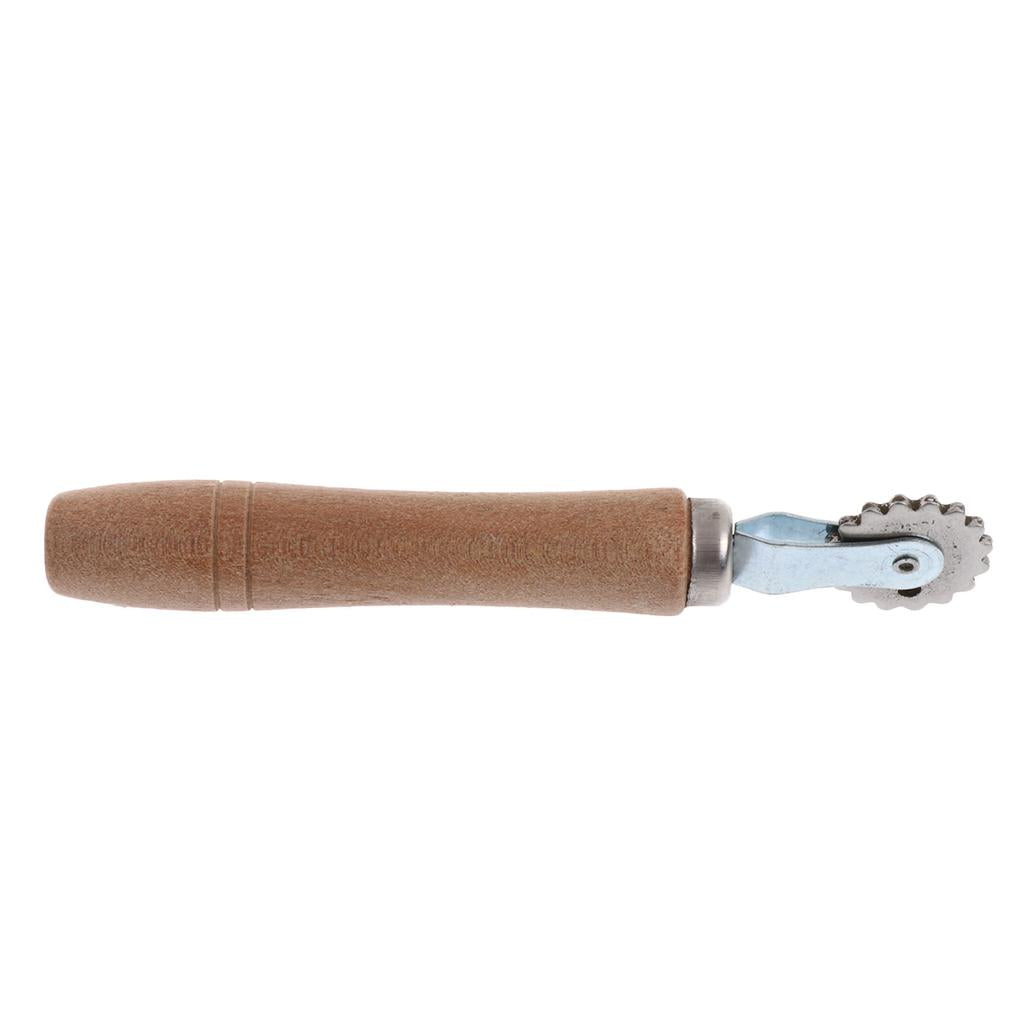 Beehive Spur Wire Embedder Tool Bee Frame Wax Embedder for Beekeepers