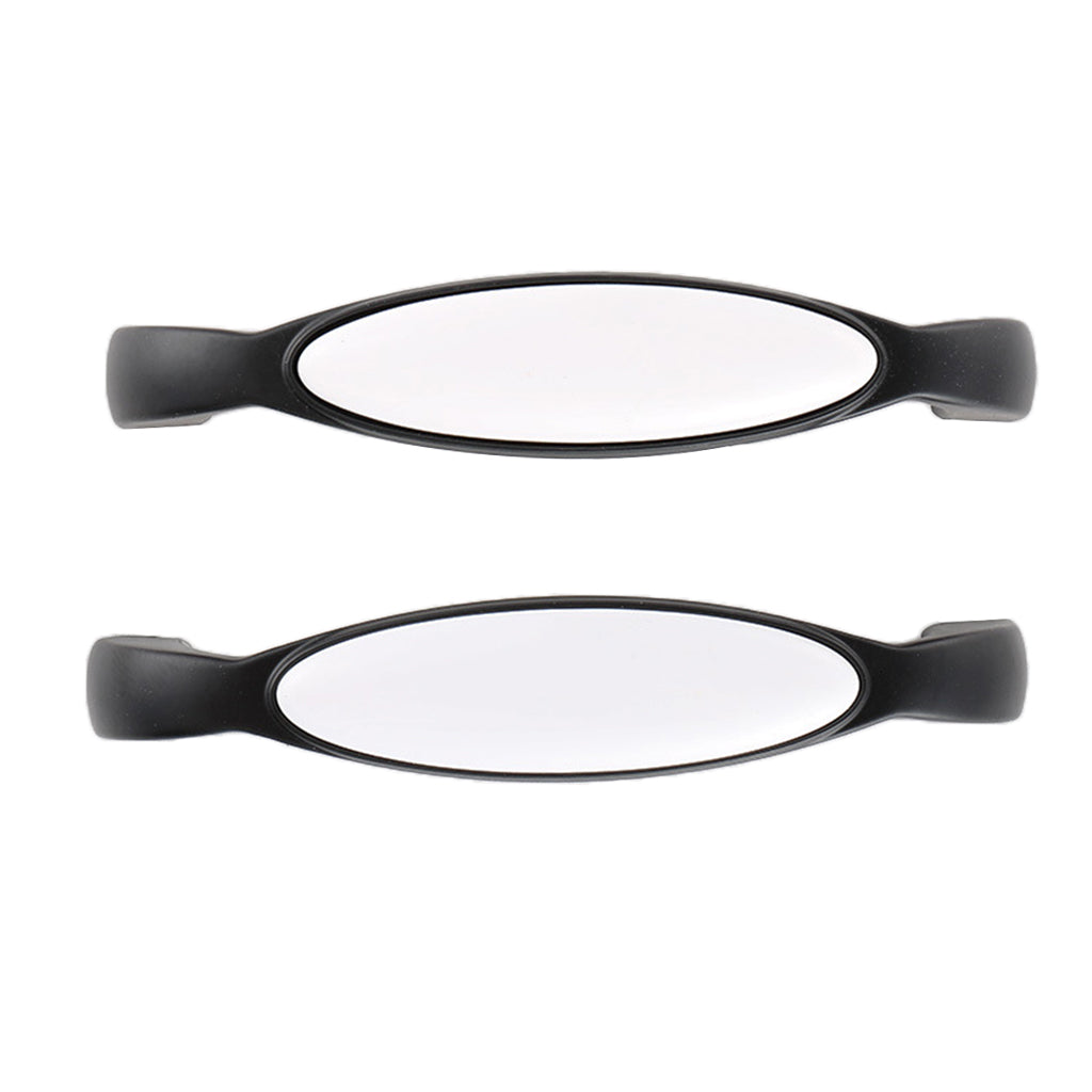 Modern Pull Handles Cabinet Drawer Cupboard Knobs Waredrobe Knobs 128mmPitch