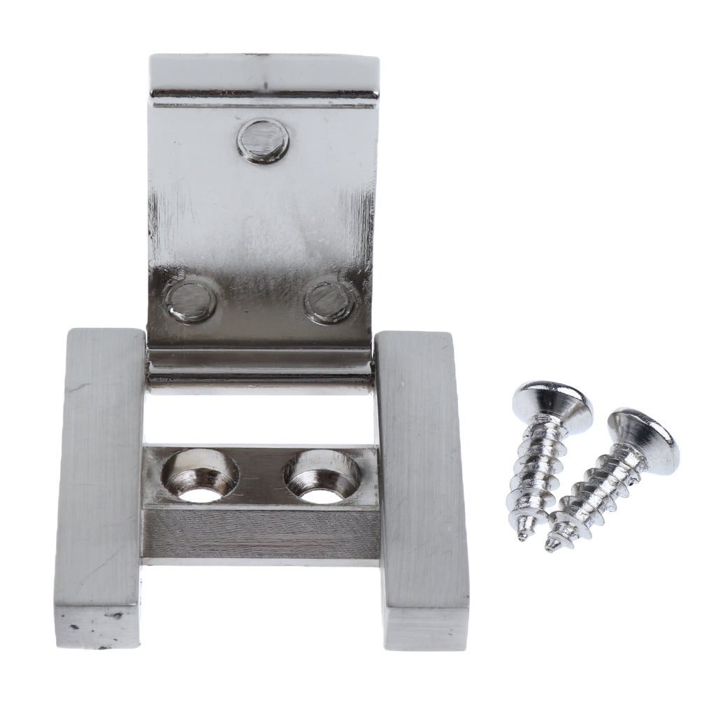 Modern Pull Handles Cabinet Drawer Cupboard Knobs Waredrobe Pull Knobs