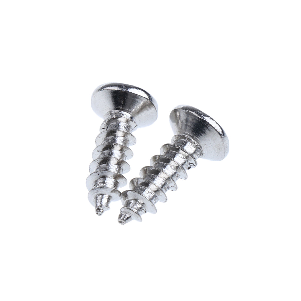 Modern Pull Handles Cabinet Drawer Cupboard Knobs Waredrobe Pull Knobs